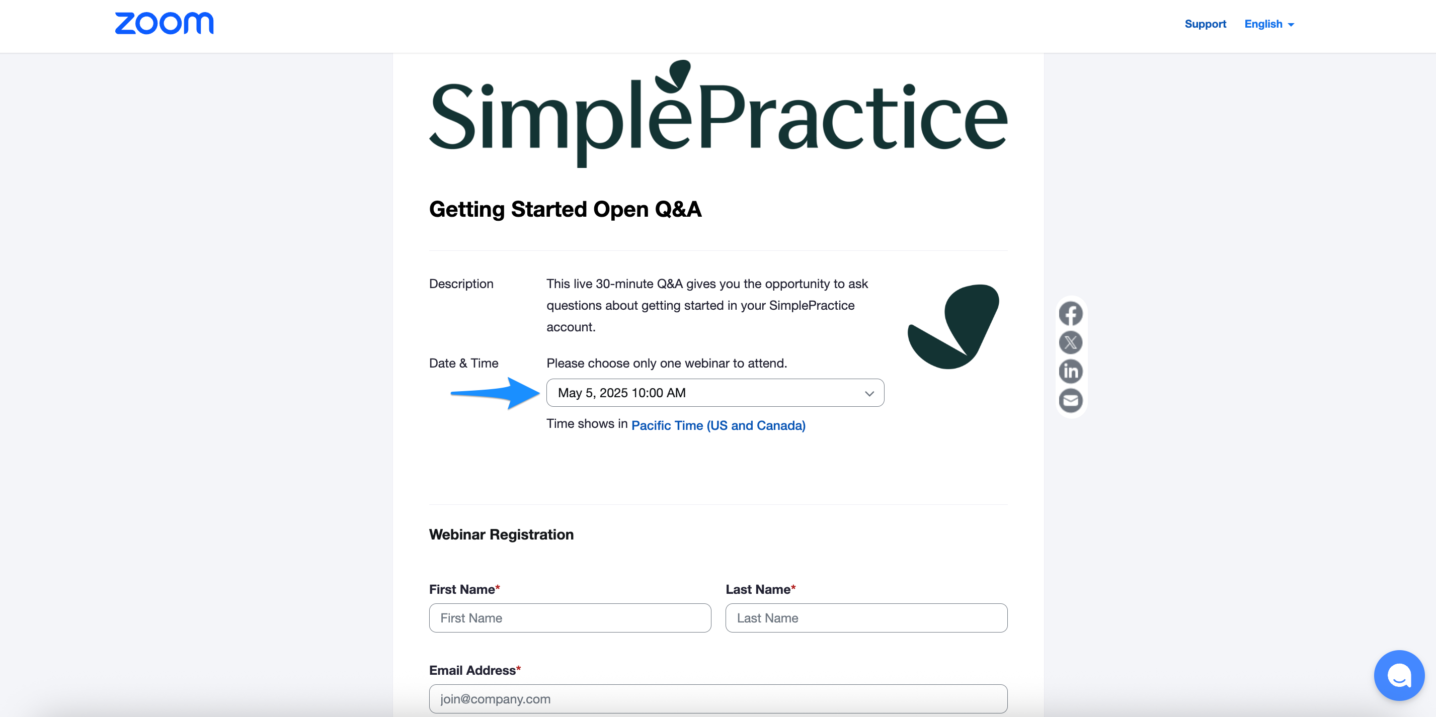 Webinar_Registration_-_Zoom.png
