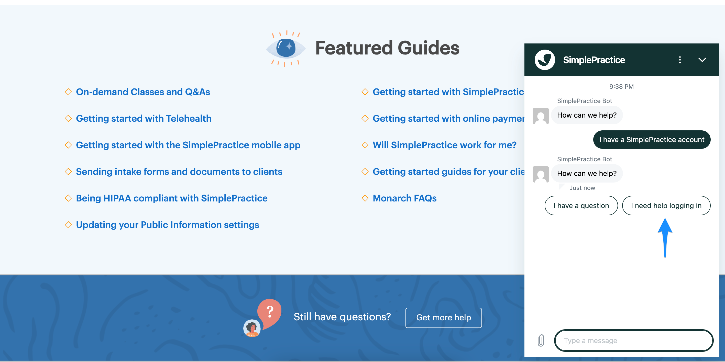 ineedhelploggingin.simplepractice.helpcenter.png