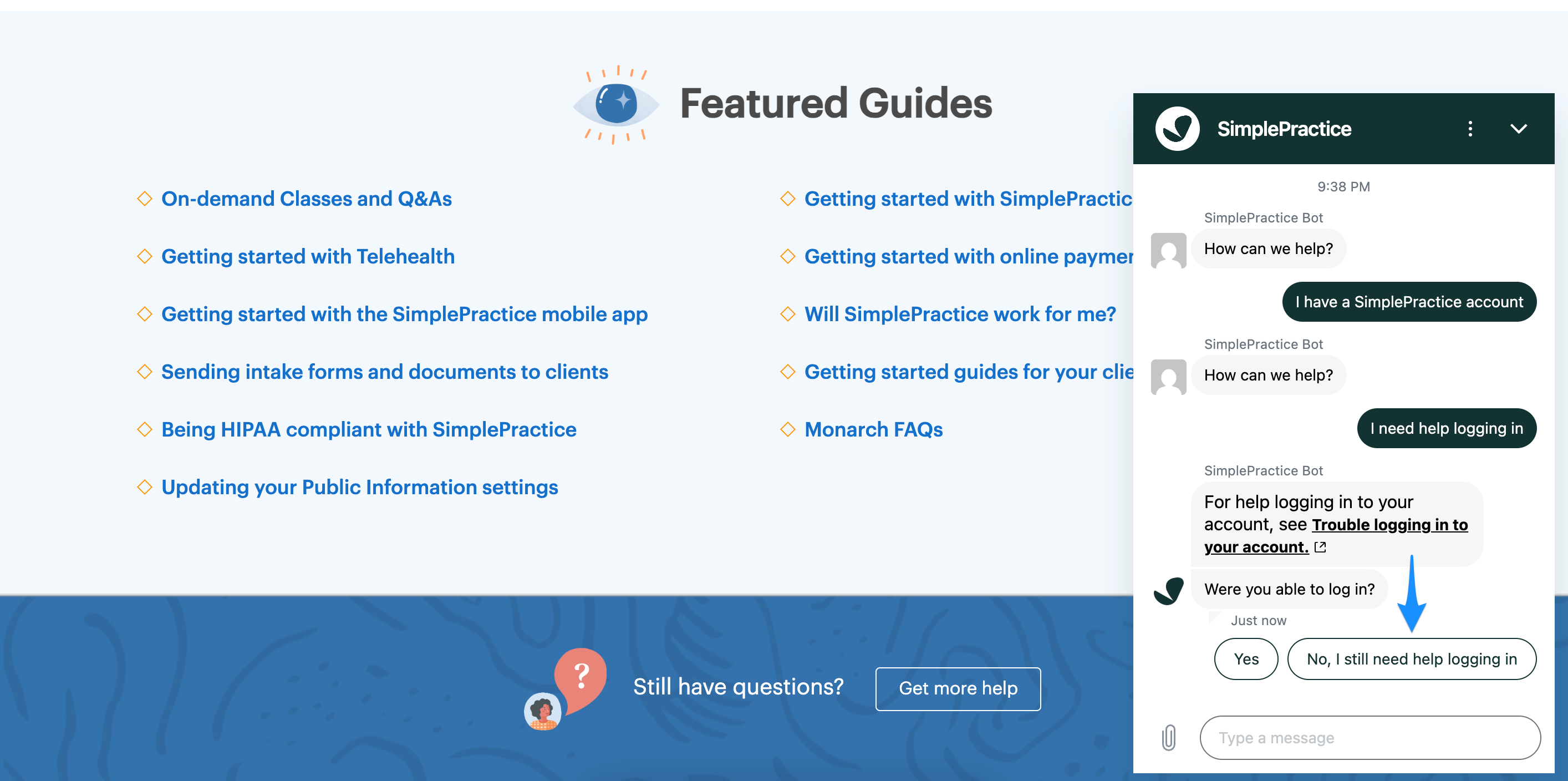 noistillneedhelploggingin.simplepractice.helpcenter.png