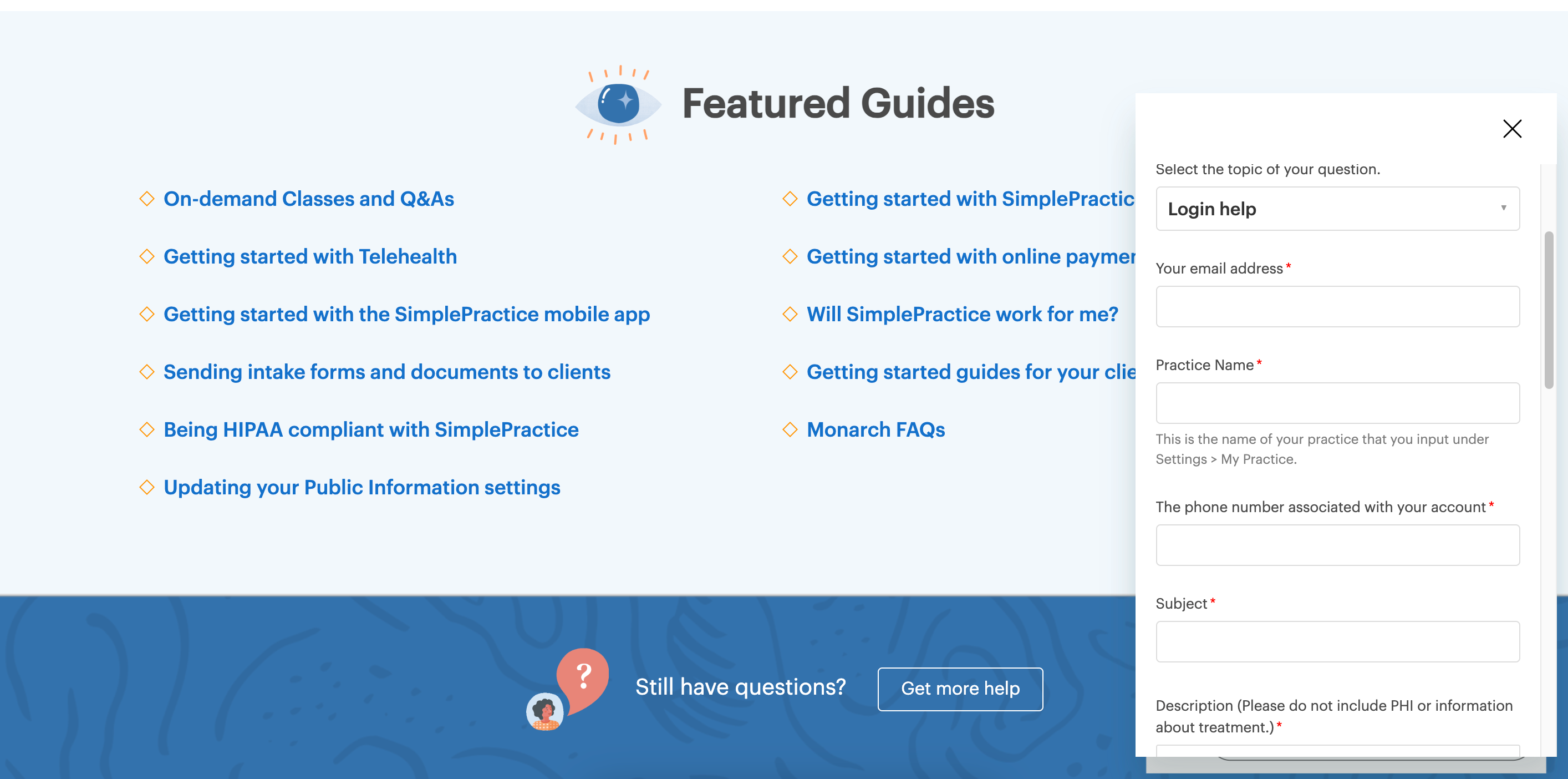 mandatoryfields.simplepractice.helpcenter.png