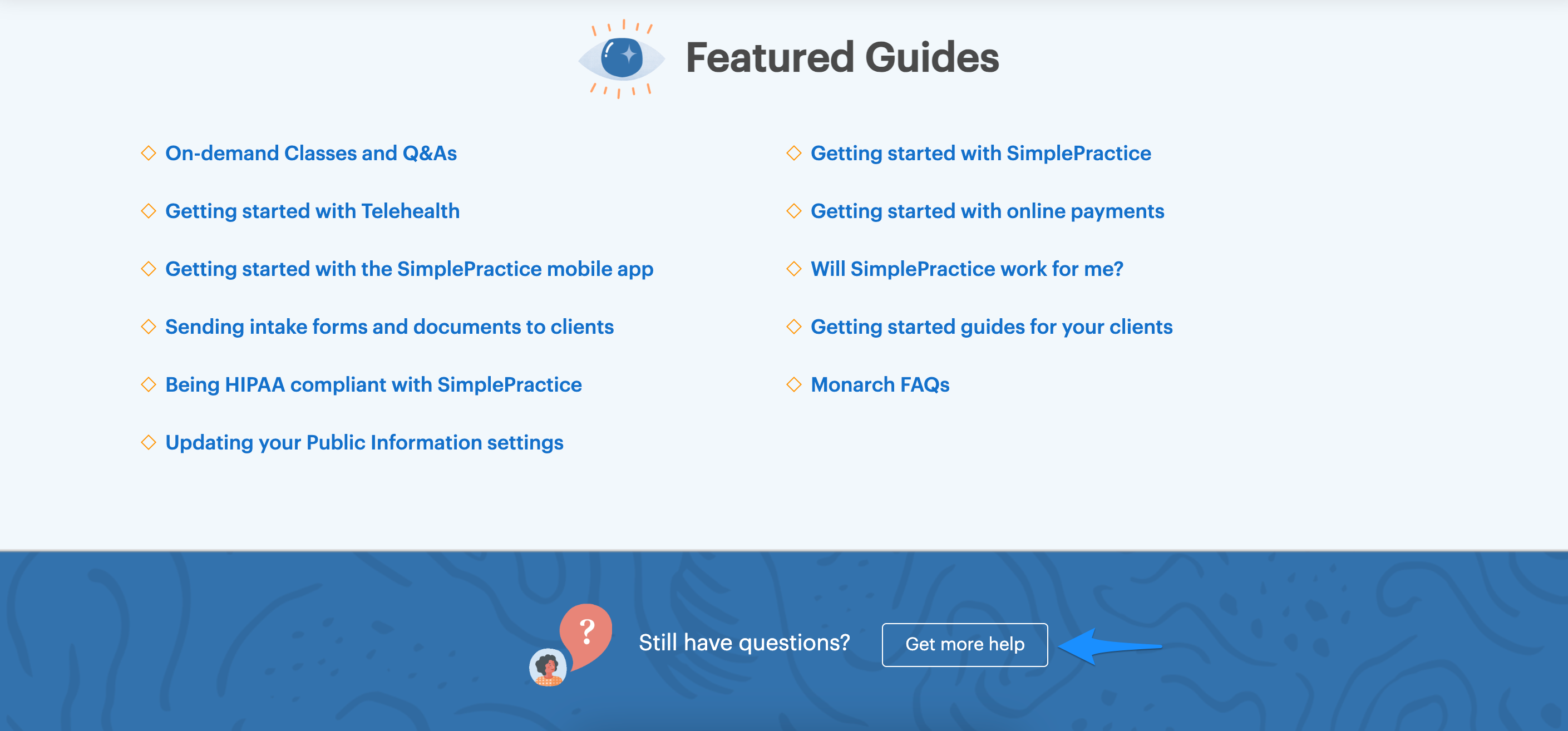 getmorehelp.simplepractice.helpcenter.png