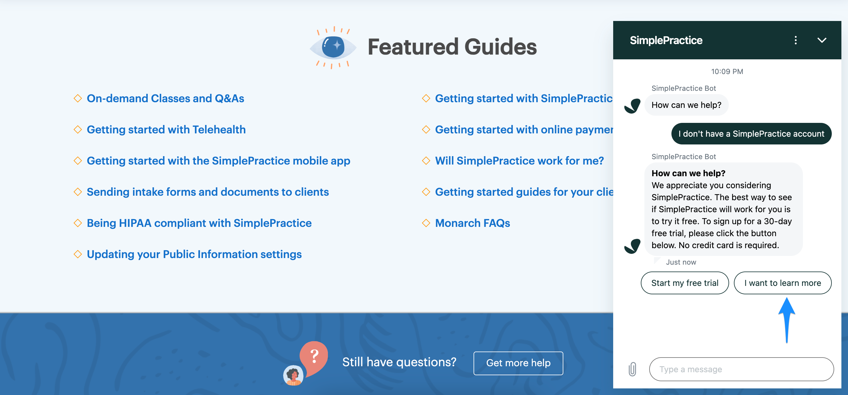 iwanttolearnmore.simplepractice.helpcenter.png