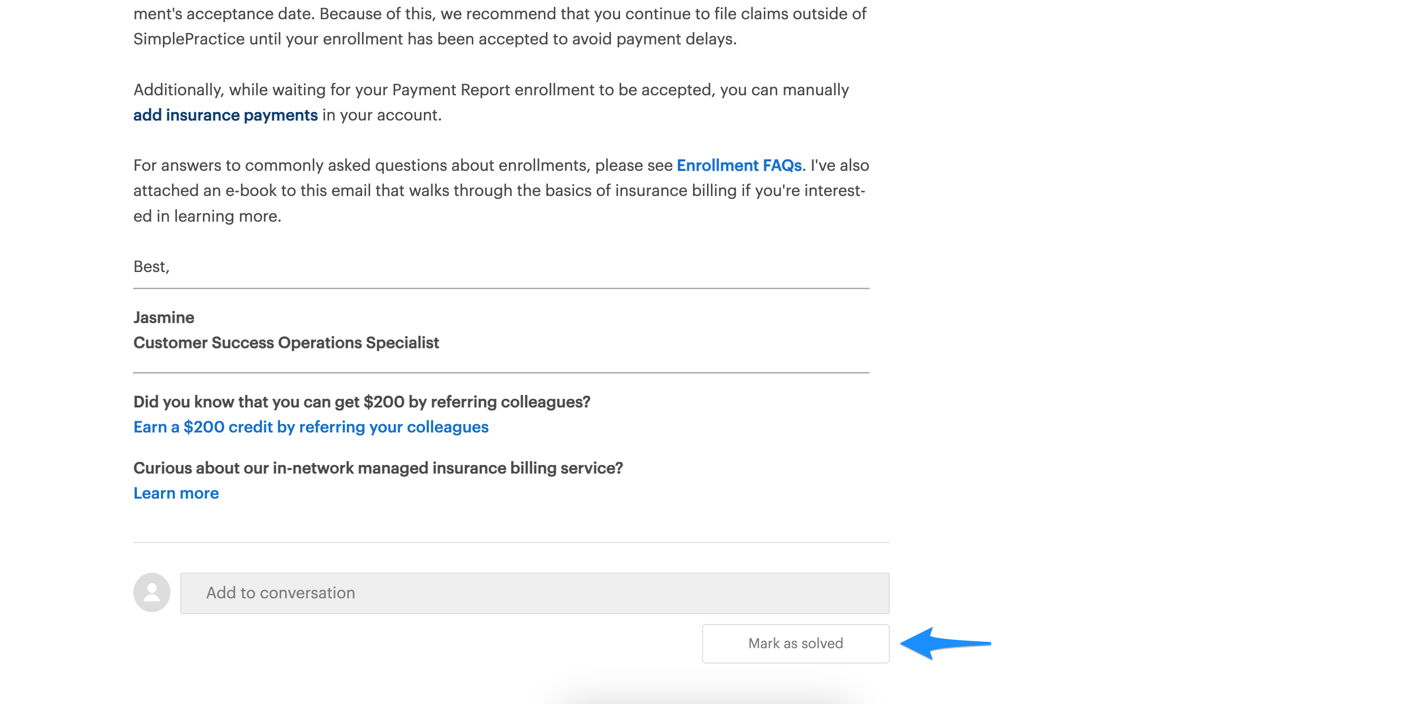 markassolved.simplepractice.helpcenter.png
