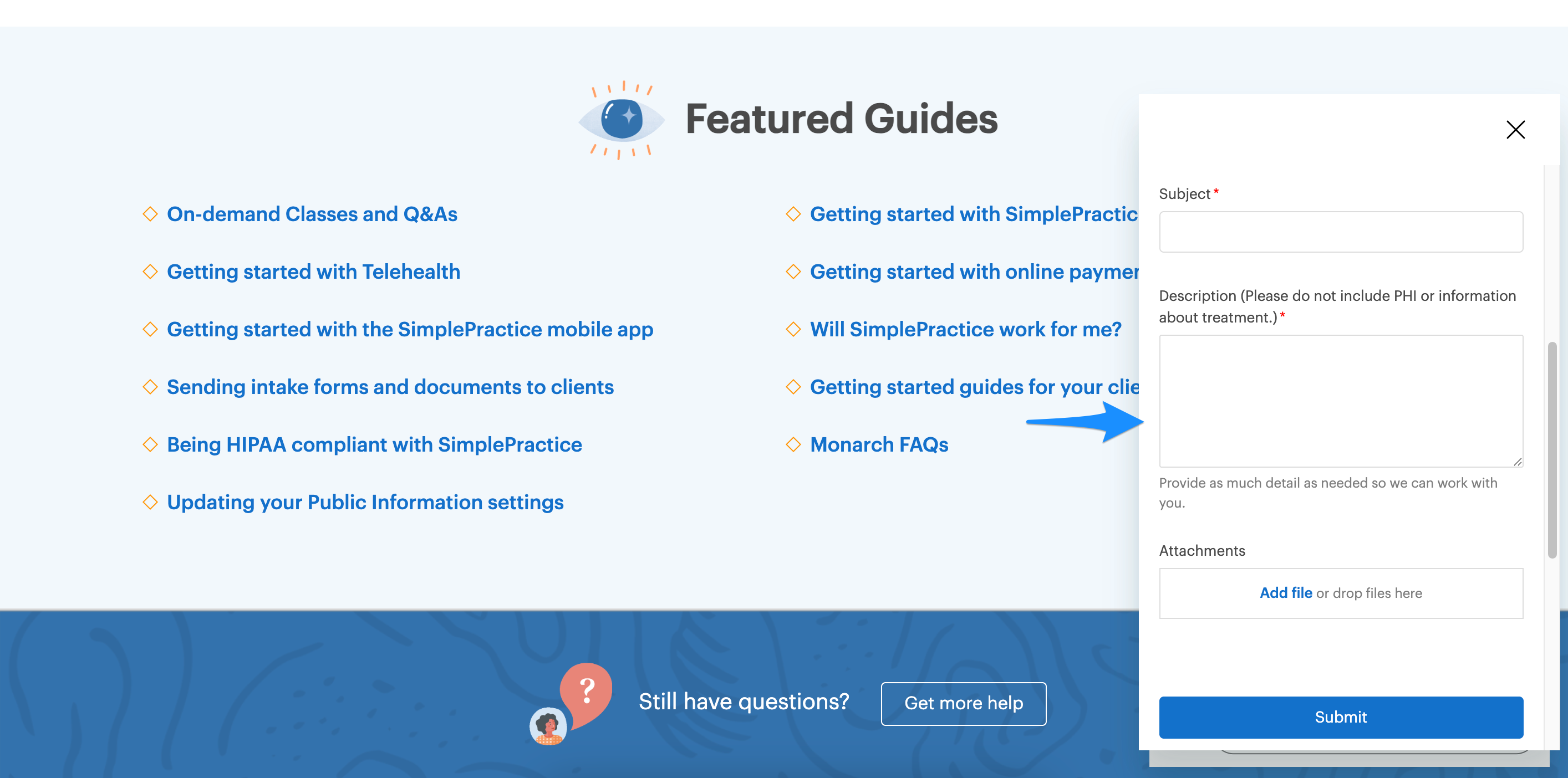 description.simplepractice.helpcenter.png