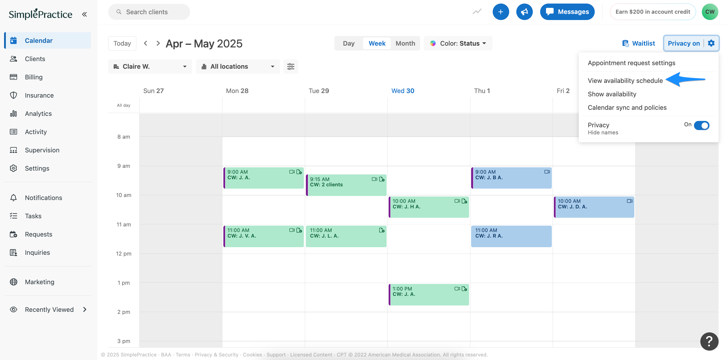 viewavailability.simplepractice.calendar.png