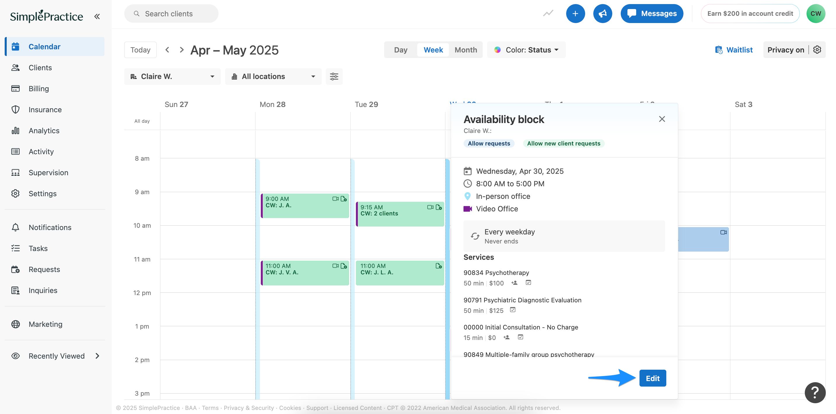edit.simplepractice.calendar.png
