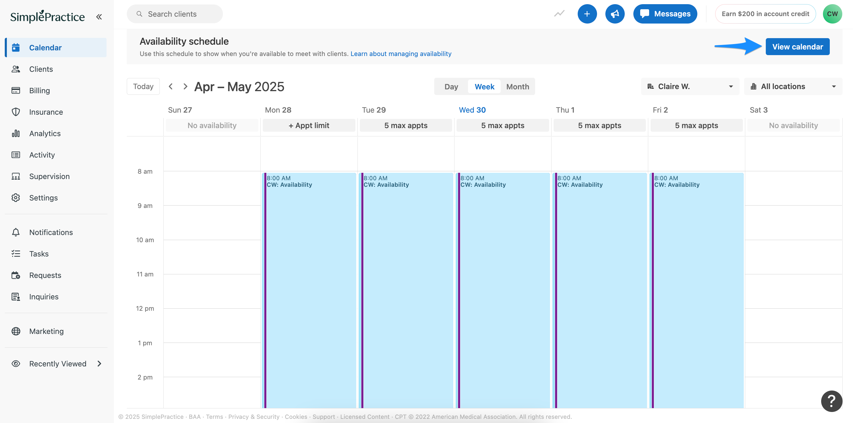 viewcalendar.simplepractice.calendar.png