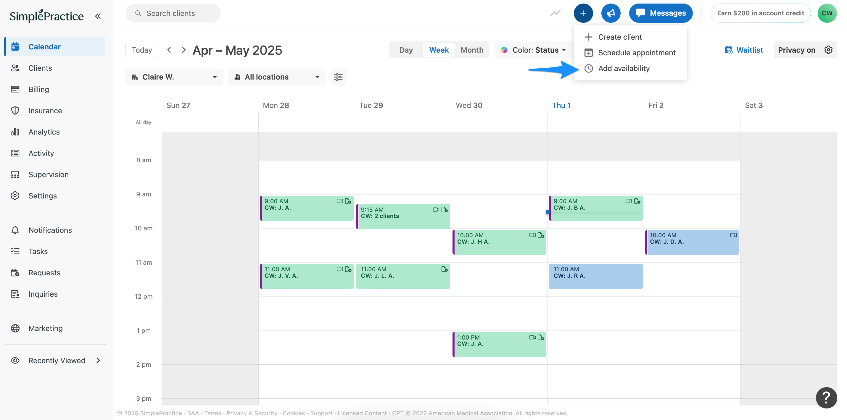 addavailability.simplepractice.calendar.png