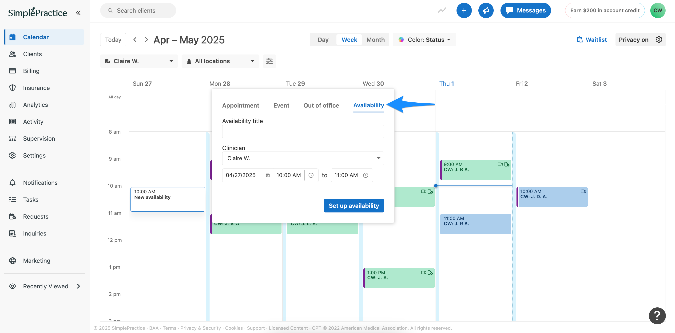 availability.simplepractice.calendar.png