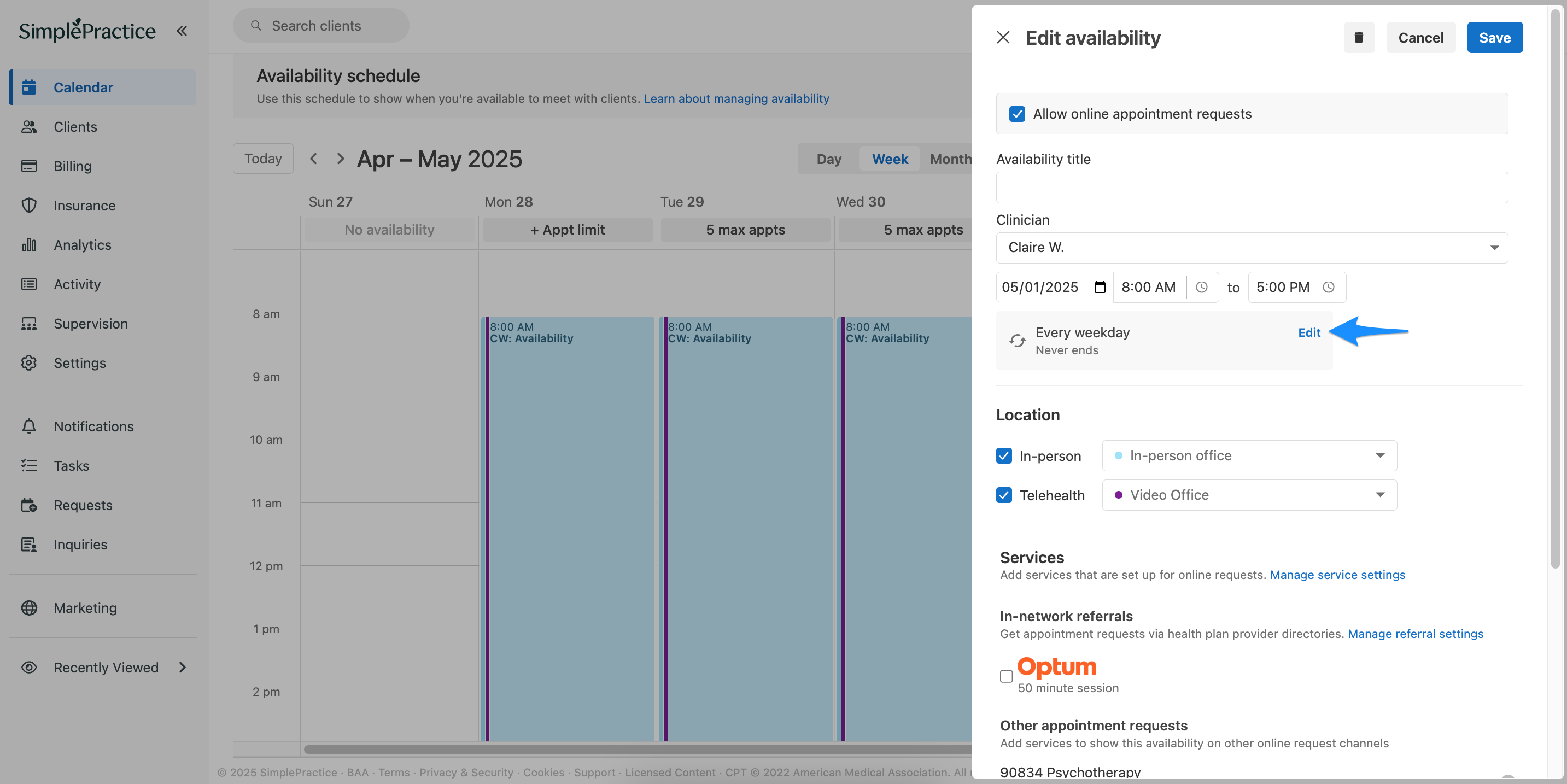 editavailability.simplepractice.calendar.png