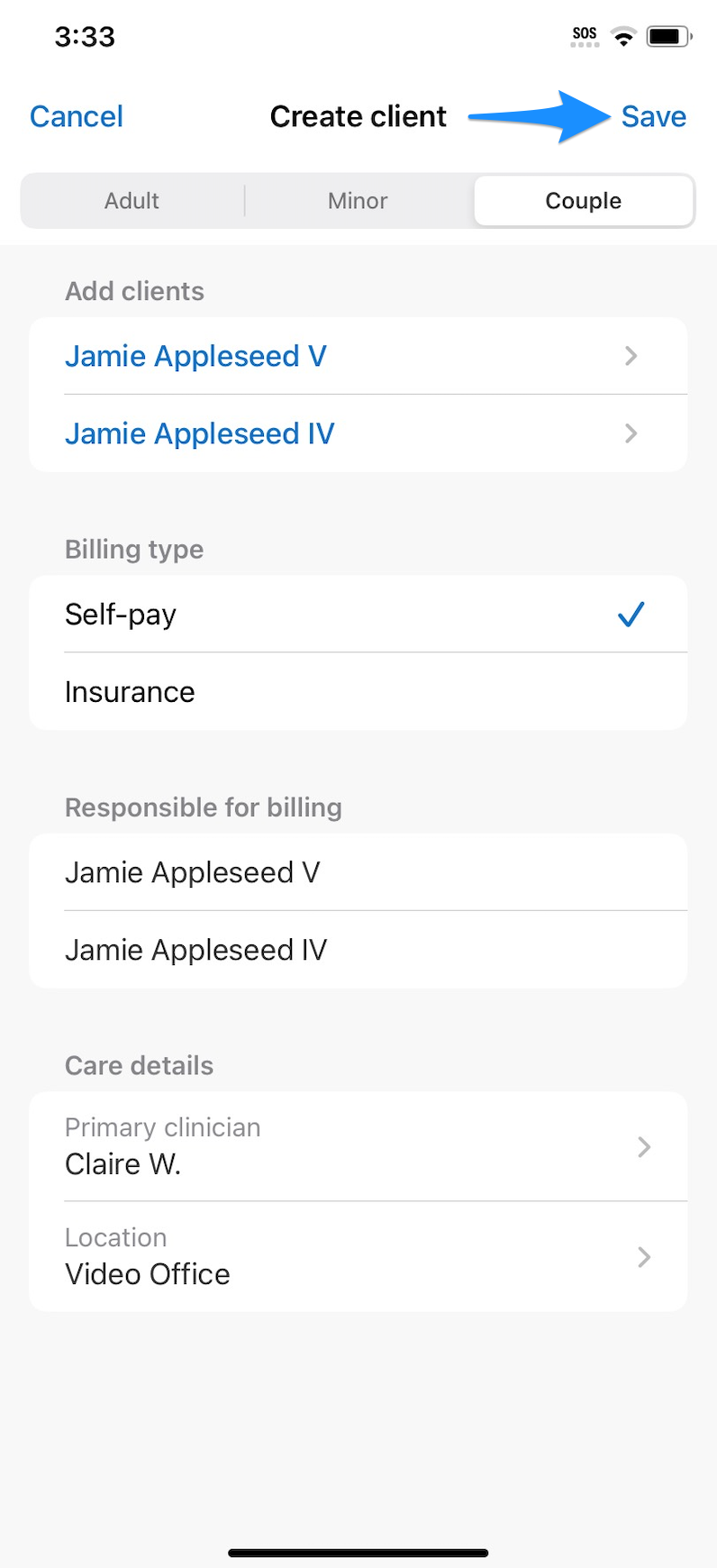 save.simplepracticemobileapp.addclients.png
