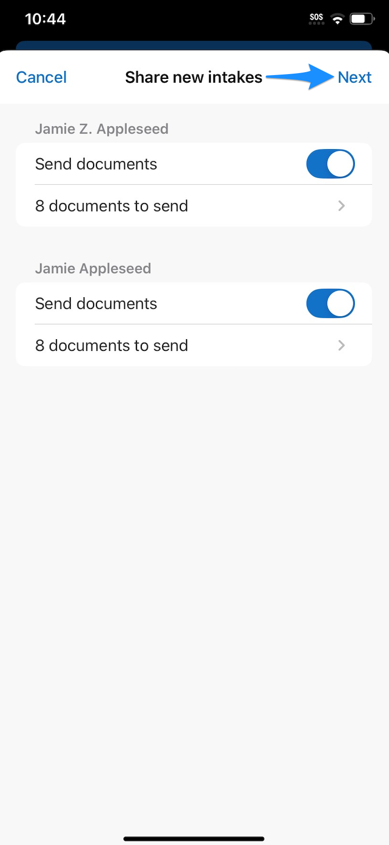 next.simplepracticemobileapp.sharenewintakes.png