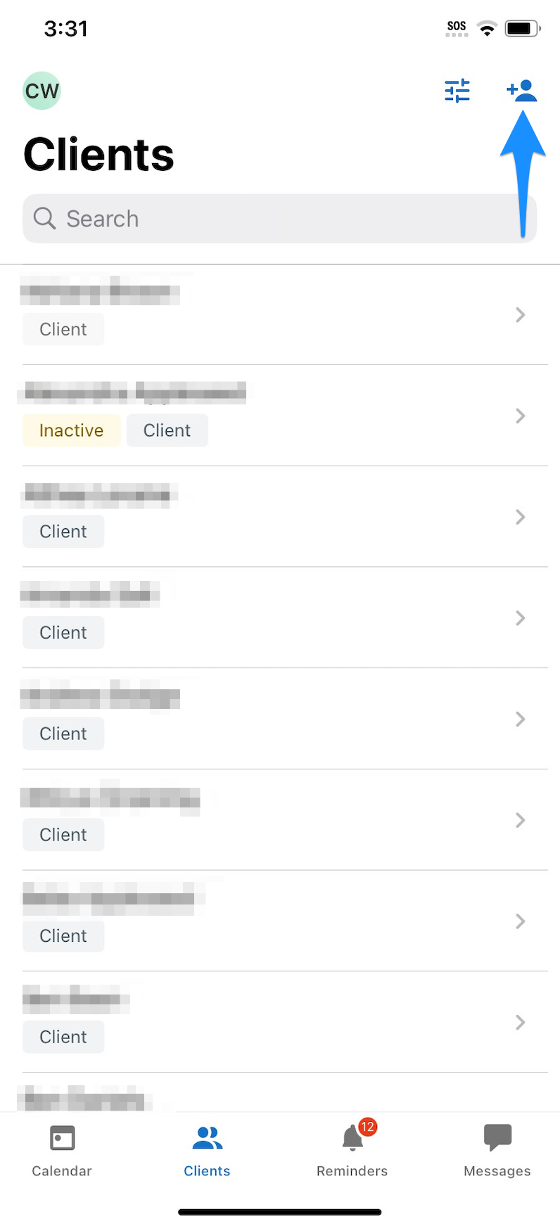 addclient.simplepracticemobileapp.sclients.png