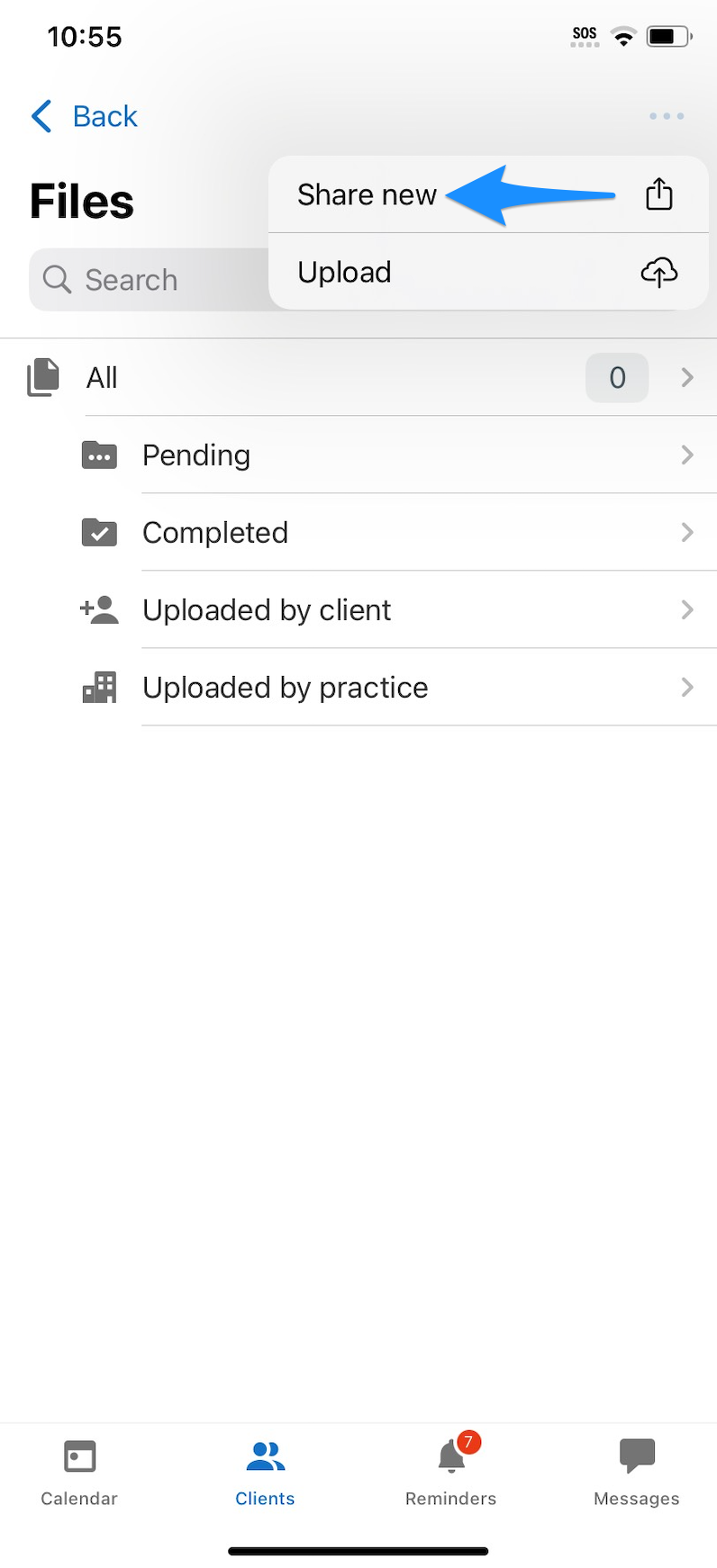 sharenew.simplepracticemobileapp.files.png