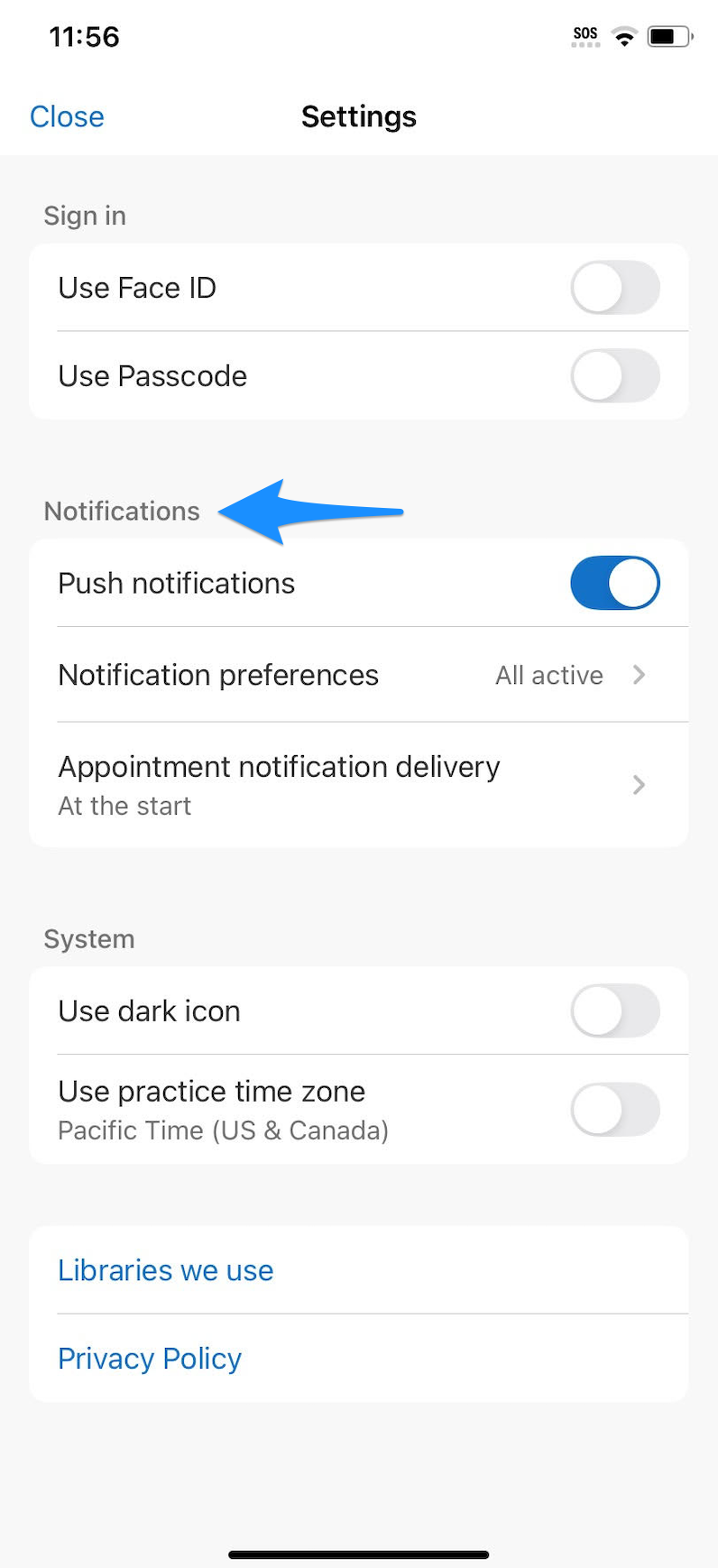 notifications.simplepracticemobileapp.settings.png