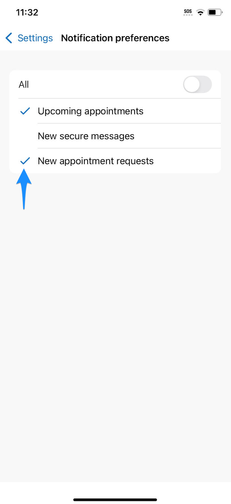 checkmark.simplepracticemobileapp.notificationpreferences.png