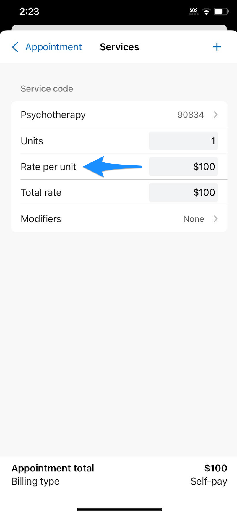rateperunit2.simplepracticemobileapp.services.png