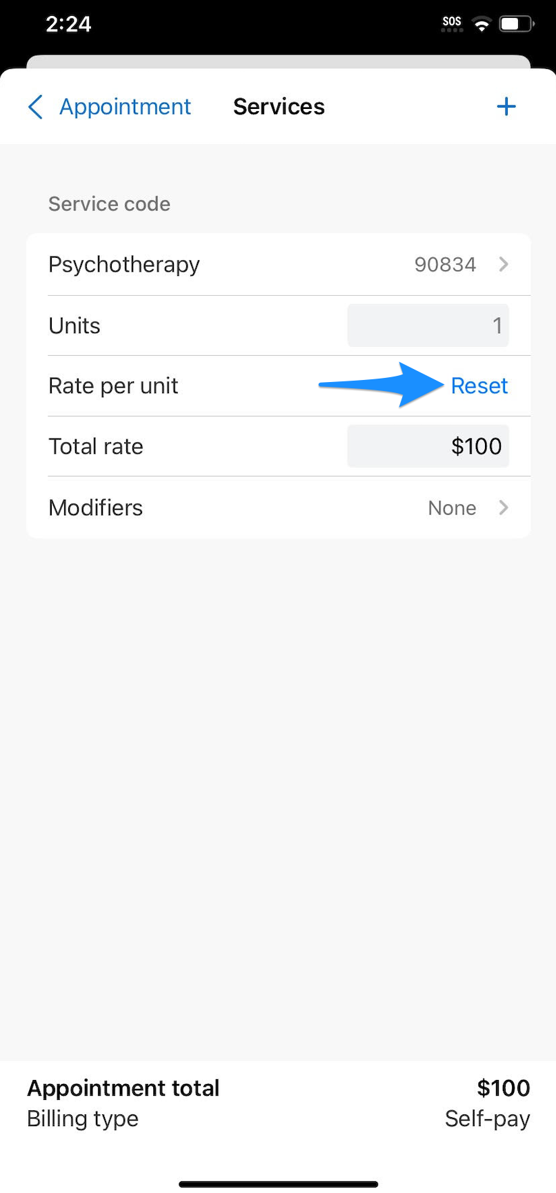 reset.simplepracticemobileapp.services.png