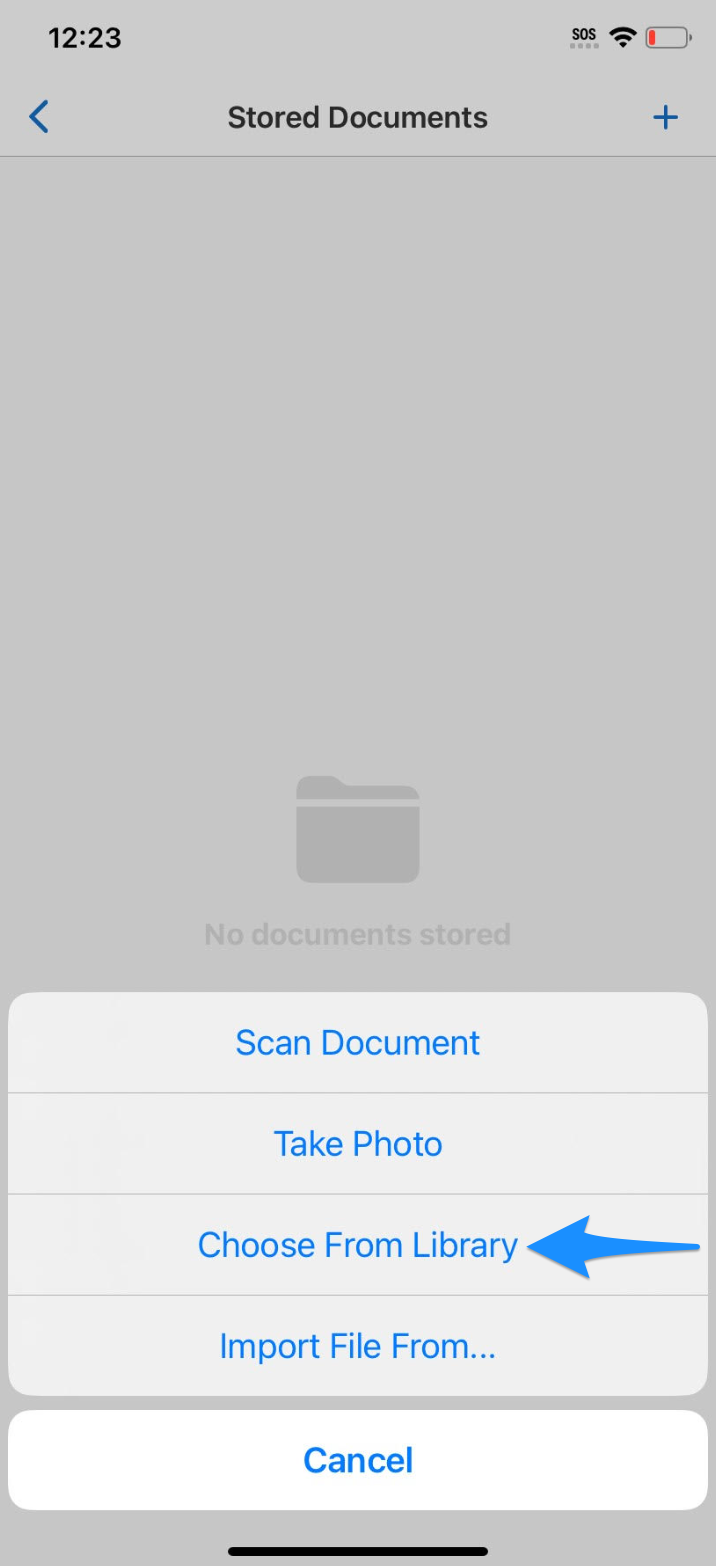 choosefromlibrary.legacysimplepracticemobileapp.storeddocuments.png