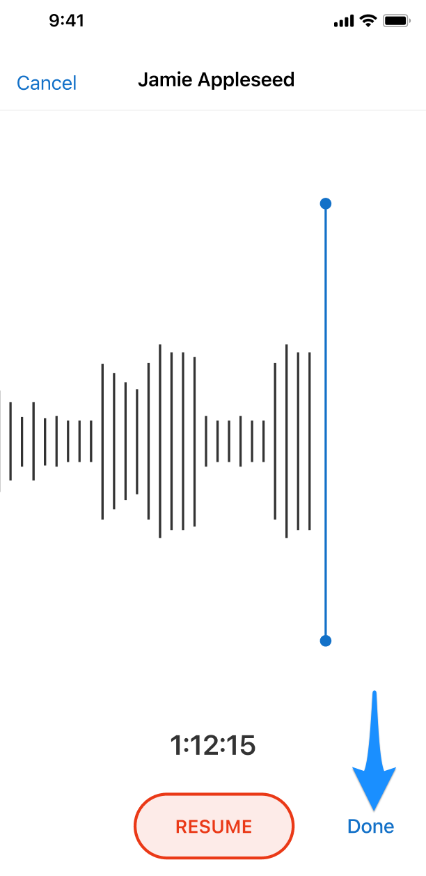 done.simplepractice.notetaker.png