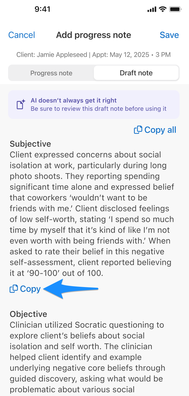 copy.simplepractice.notetaker.png