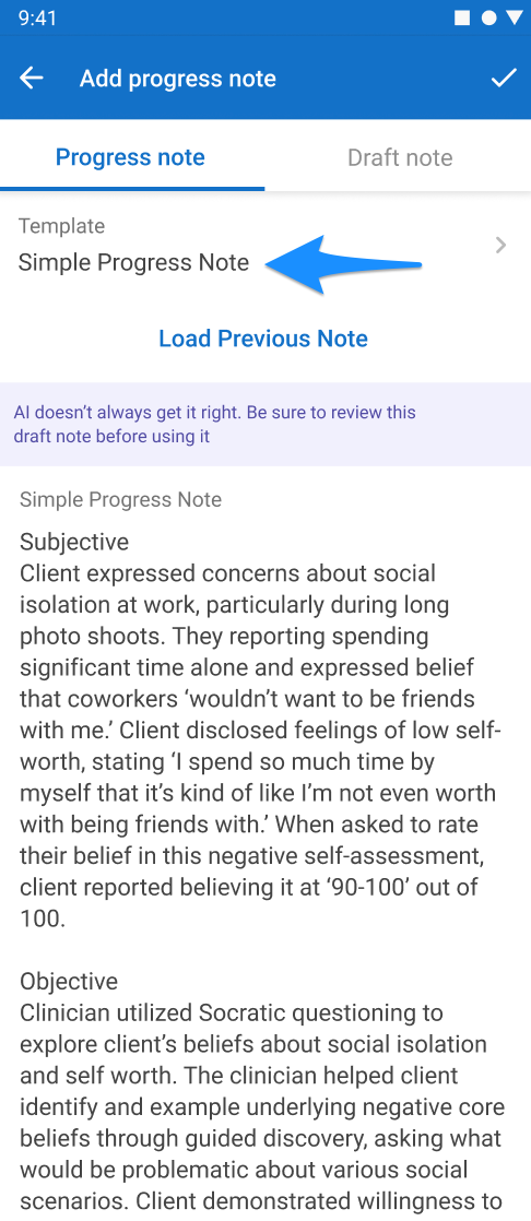 simple.simplepractice.notetaker.png