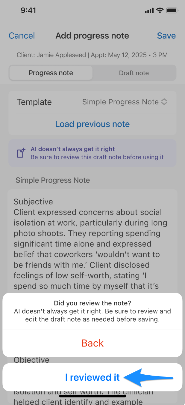 reviewed.simplepractice.notetaker.png