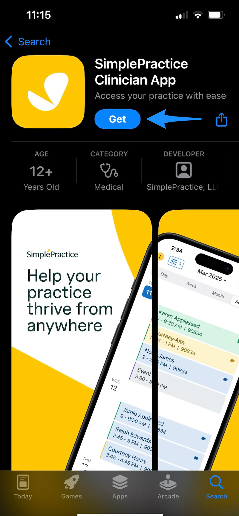get.ios.appstore.png