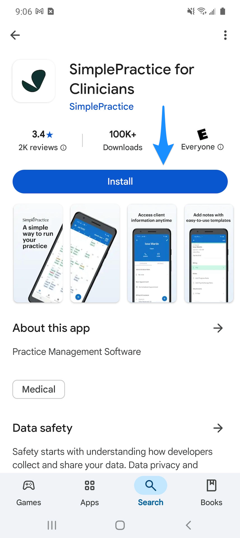 install.android.googleplaystore.png