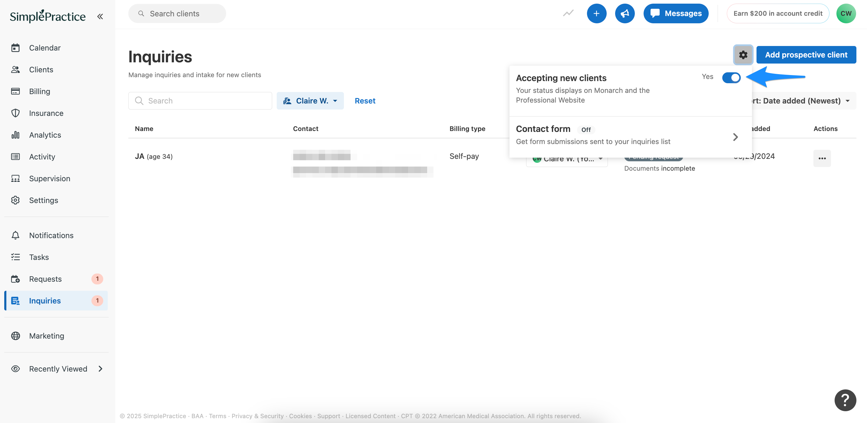 acceptingnewclients.simplepractice.inquiries.png