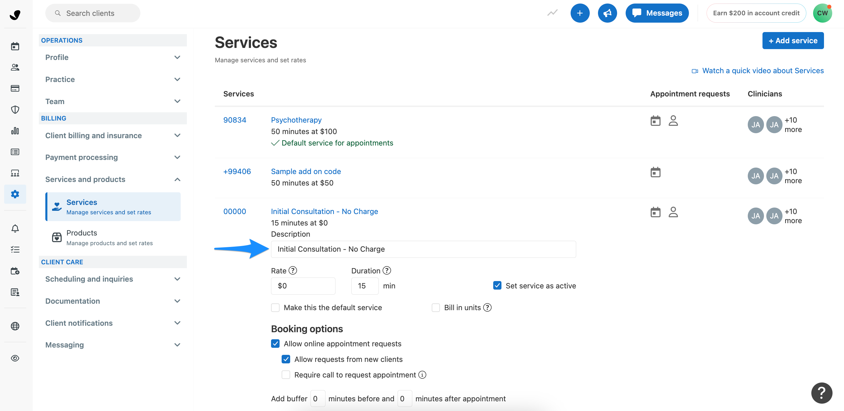 desc2.simplepractice.services.png