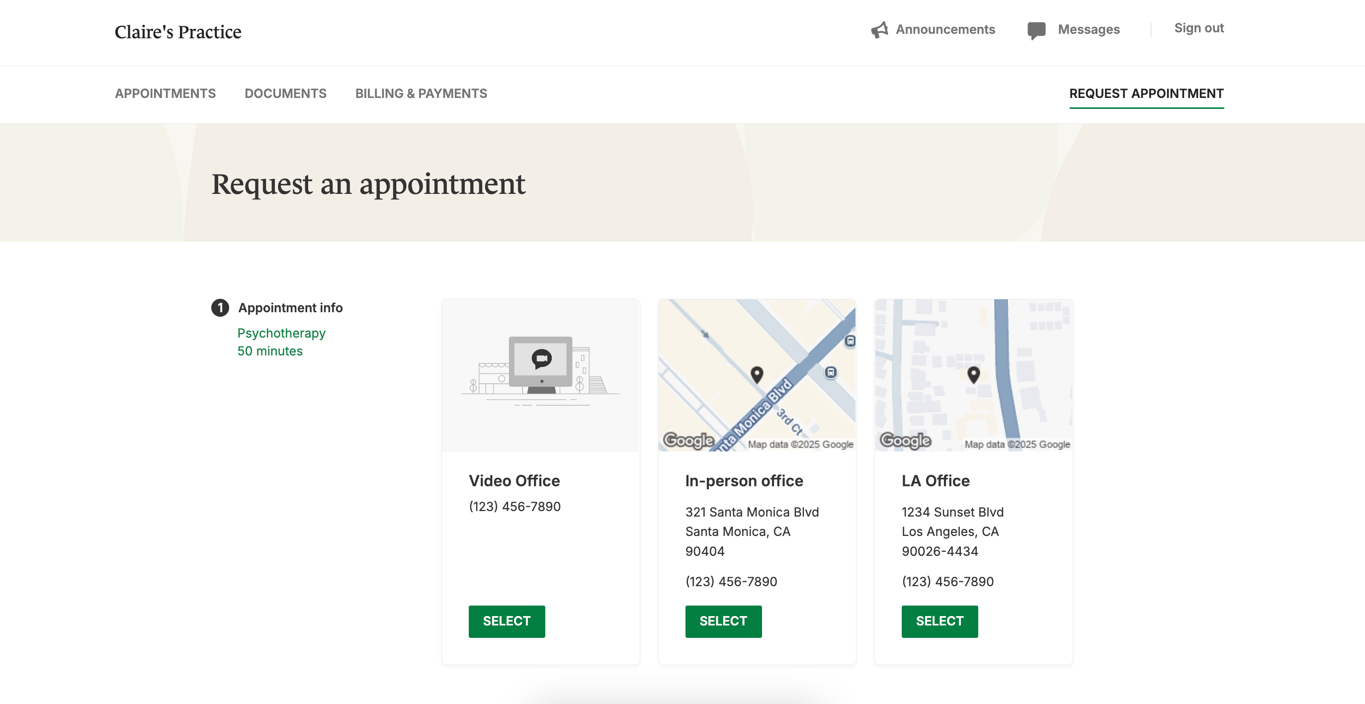 chooselocation.simplepractice.clientportal.png