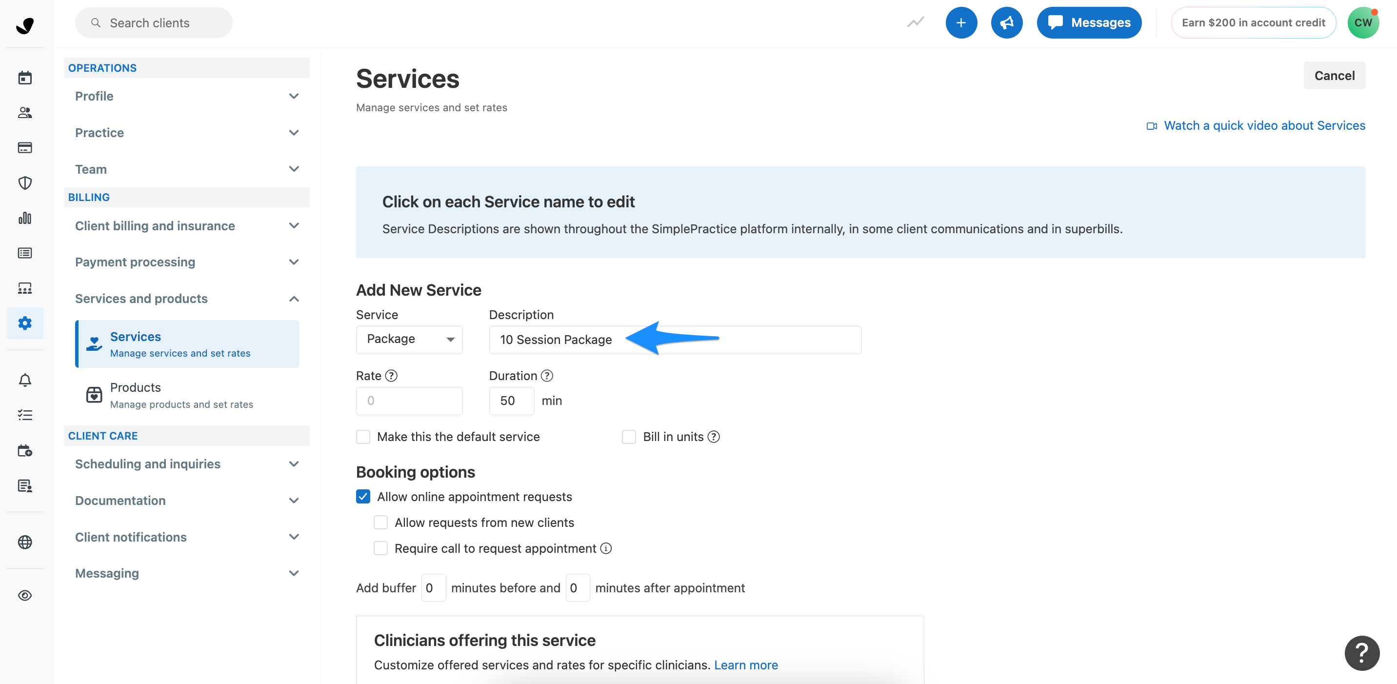description.simplepractice.services.png