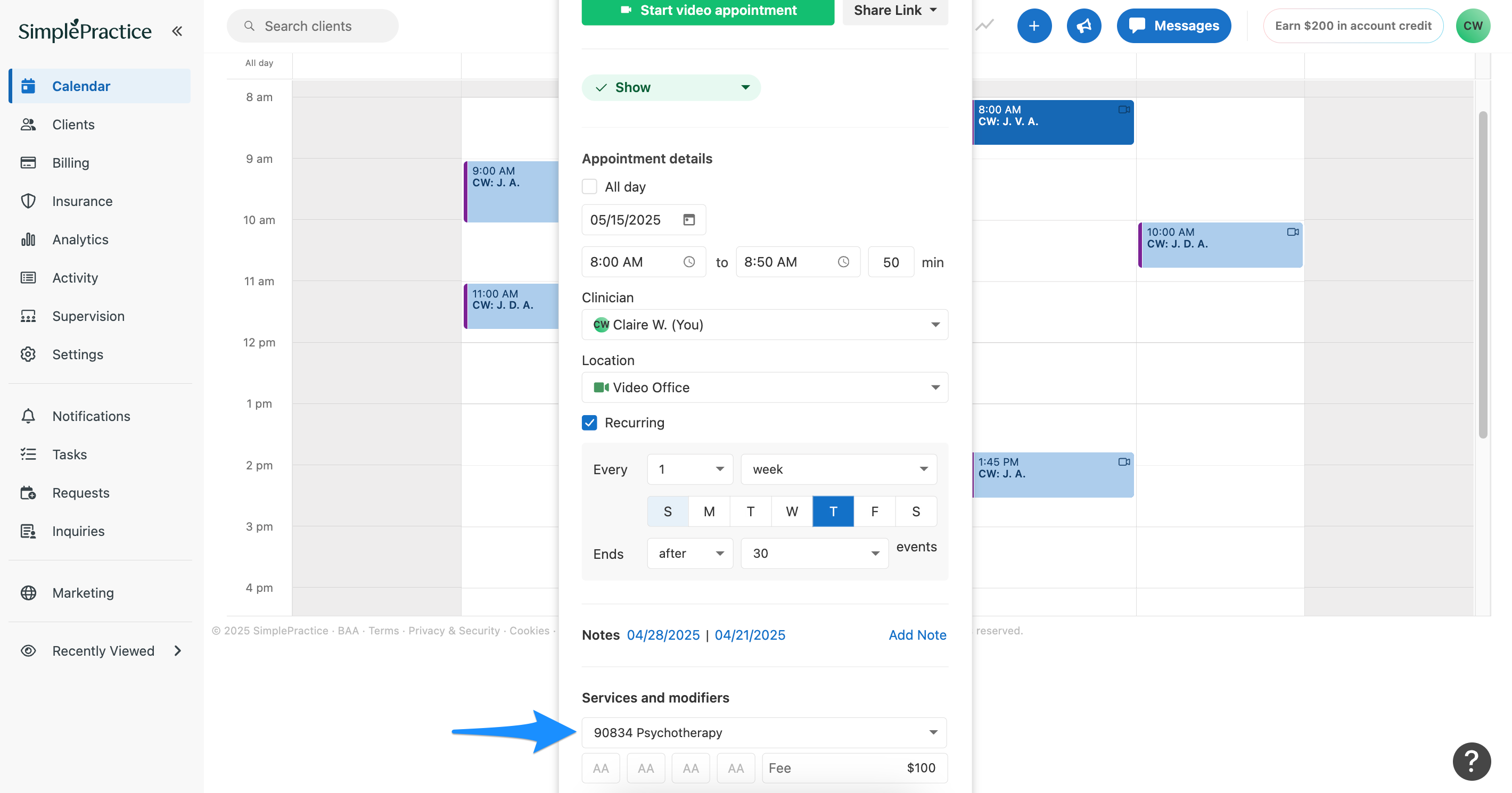updateservice.simplepractice.calendar.png