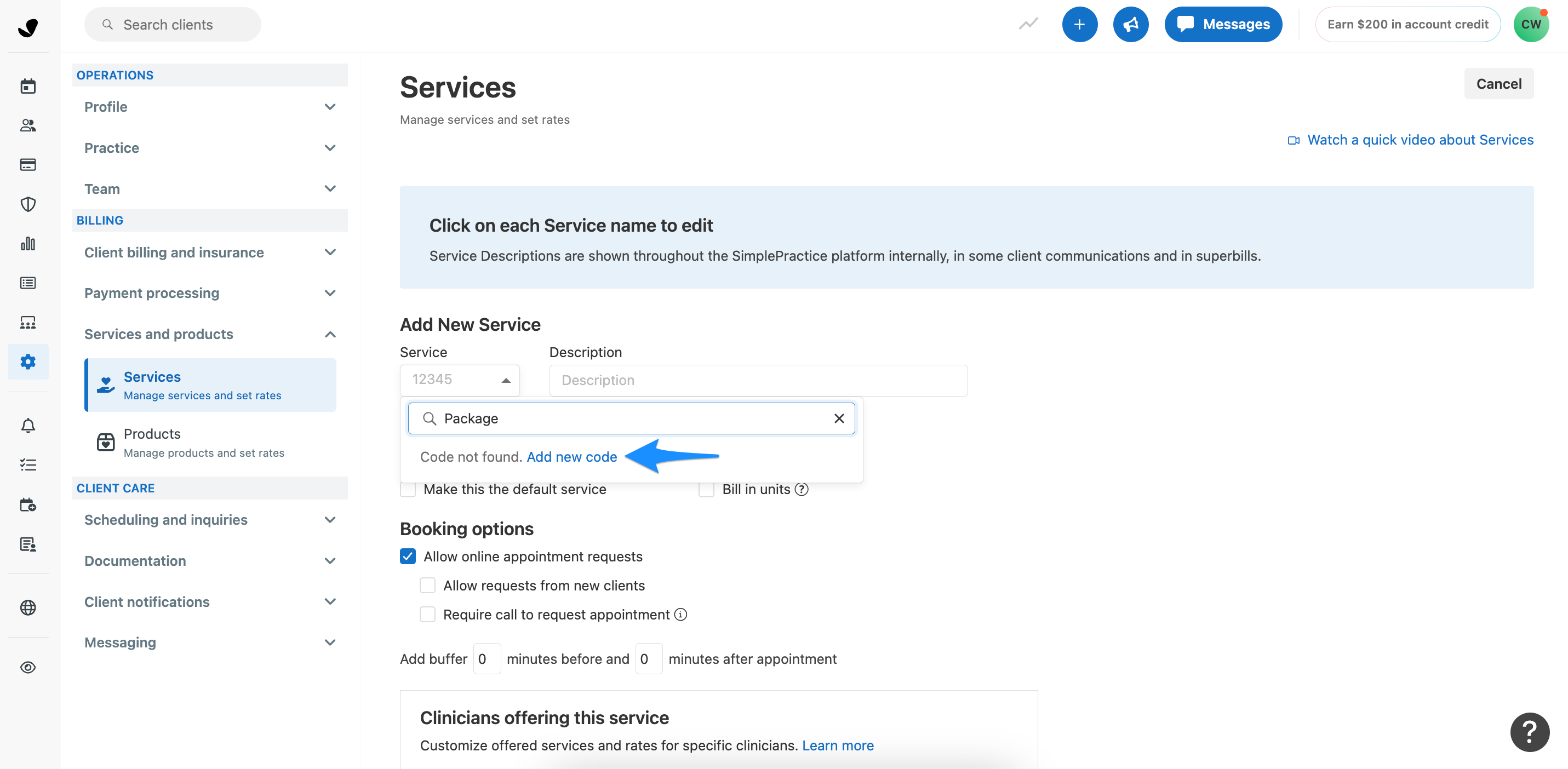 package.simplepractice.services.png
