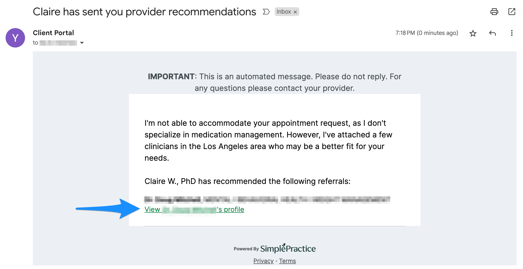 email.simplepractice.clinicianreferrals.png