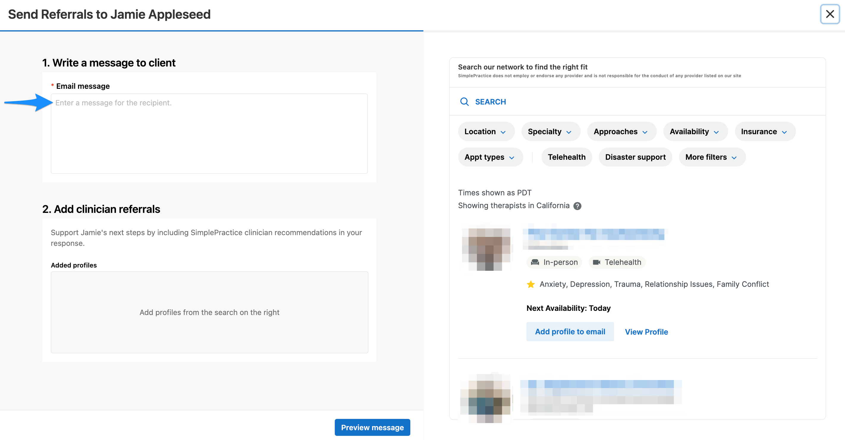 emailmessage.simplepractice.sendreferrals.png