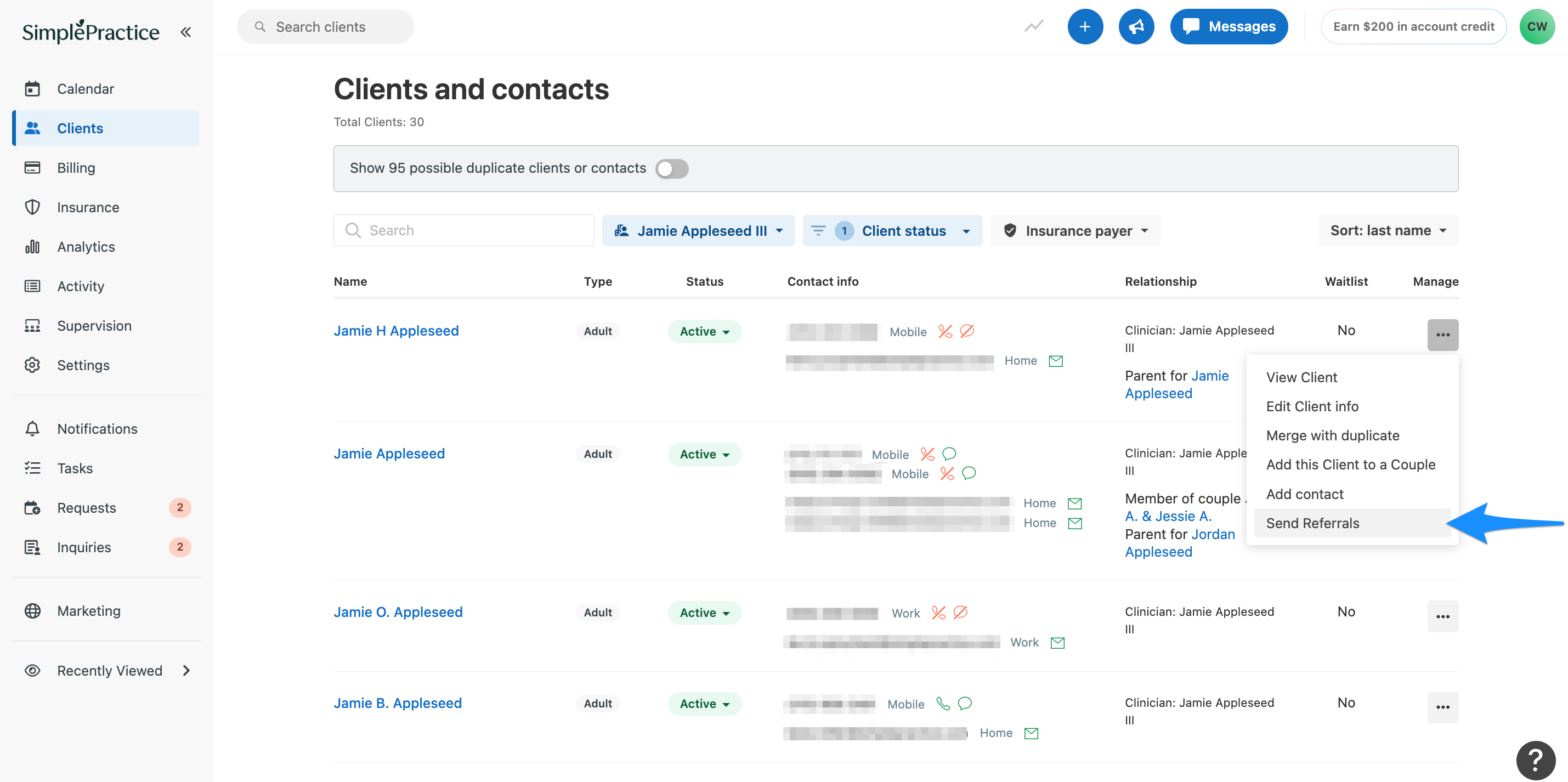 sendreferrals.simplepractice.clientslist.png