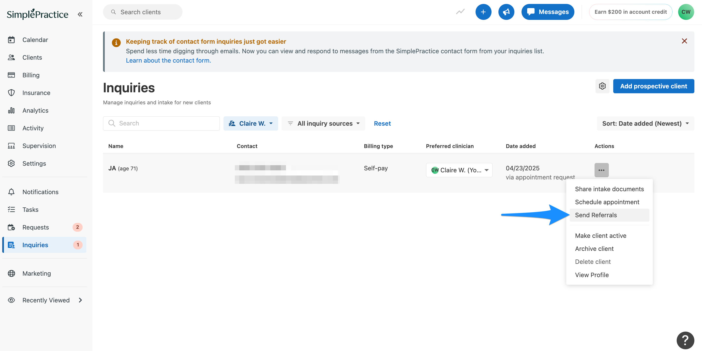 sendreferrals.simplepractice.inquiries.png
