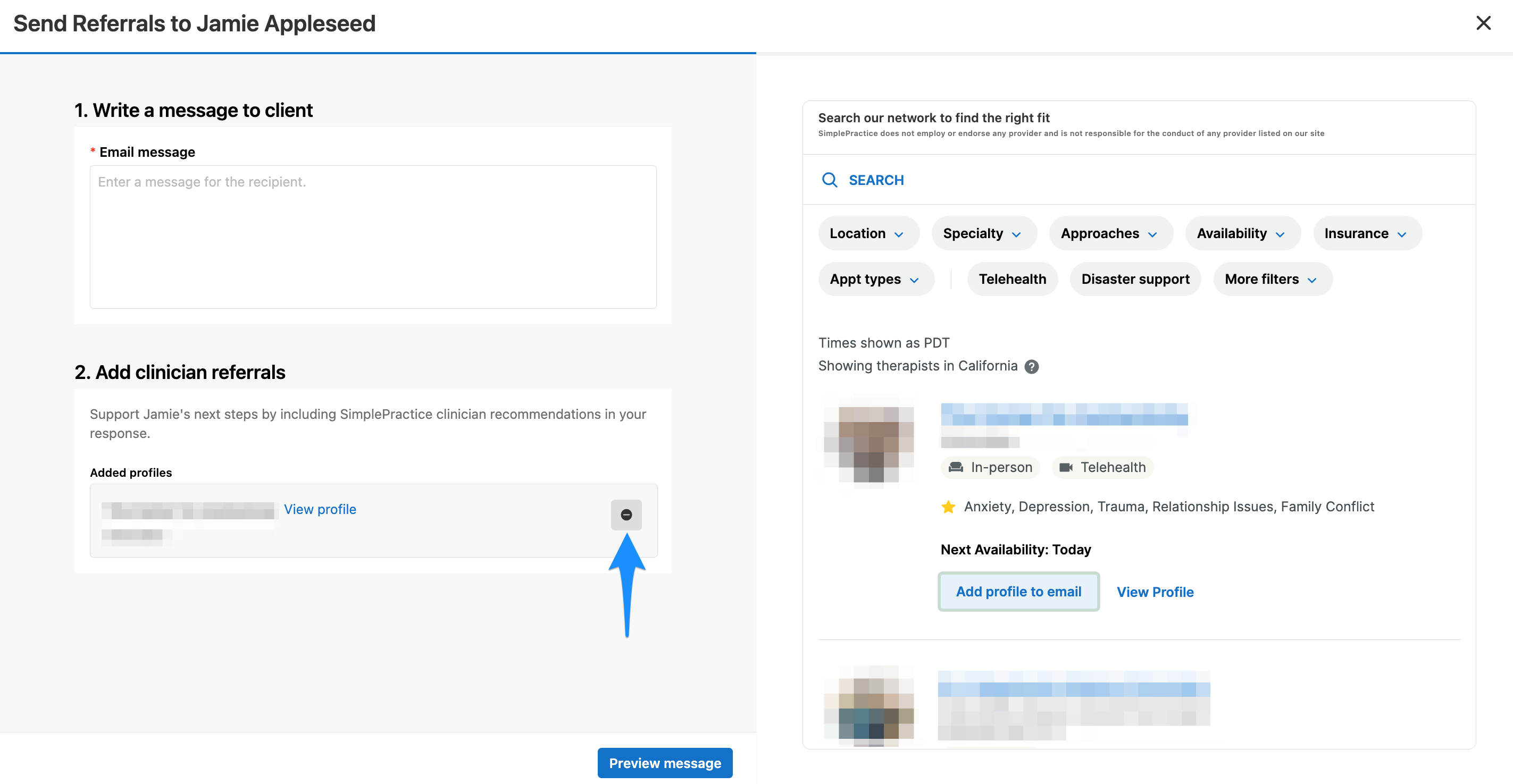 removeprofile.simplepractice.clinicianreferrals.png