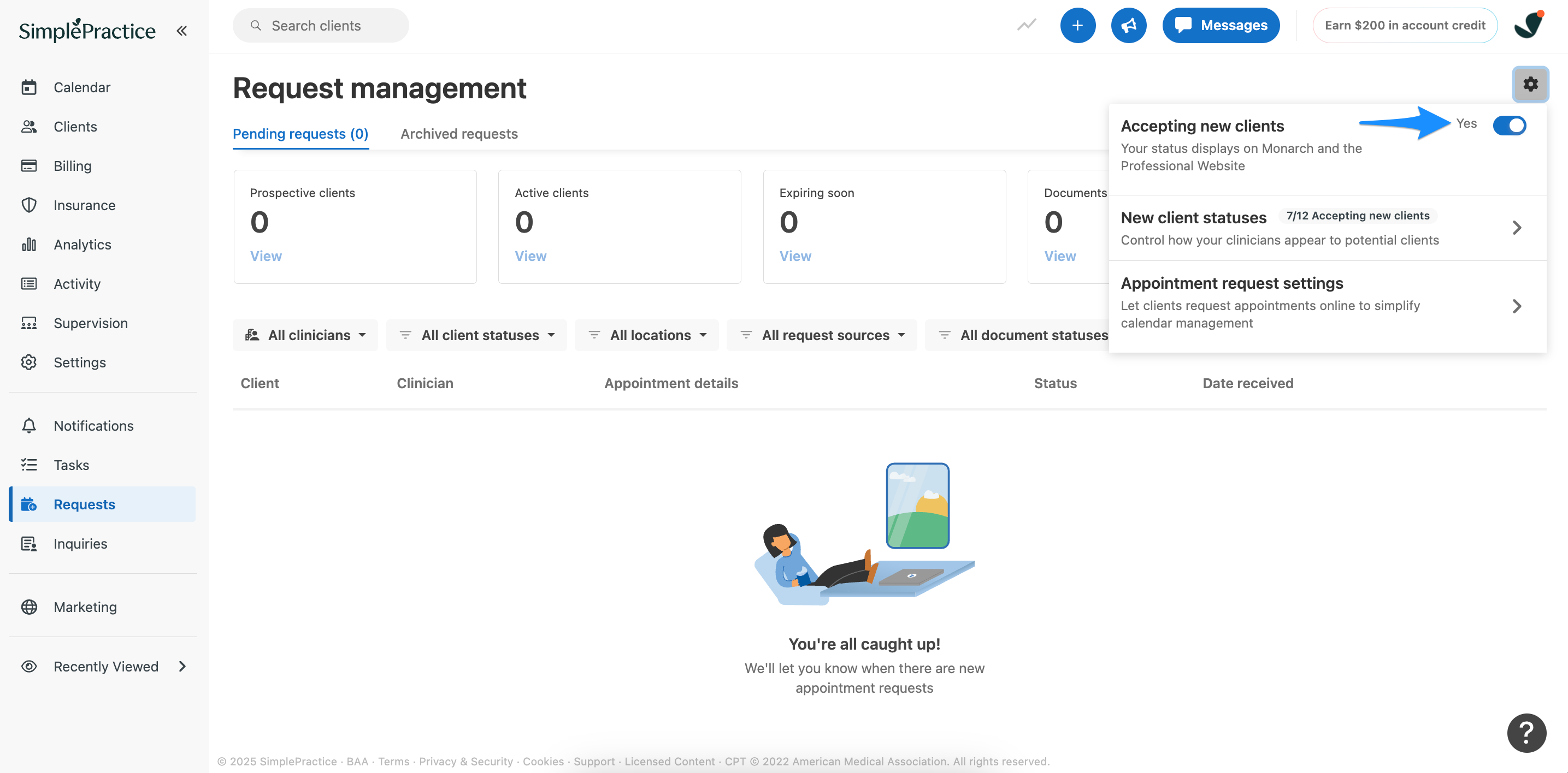 acceptingnewclients.simplepractice.requests.png