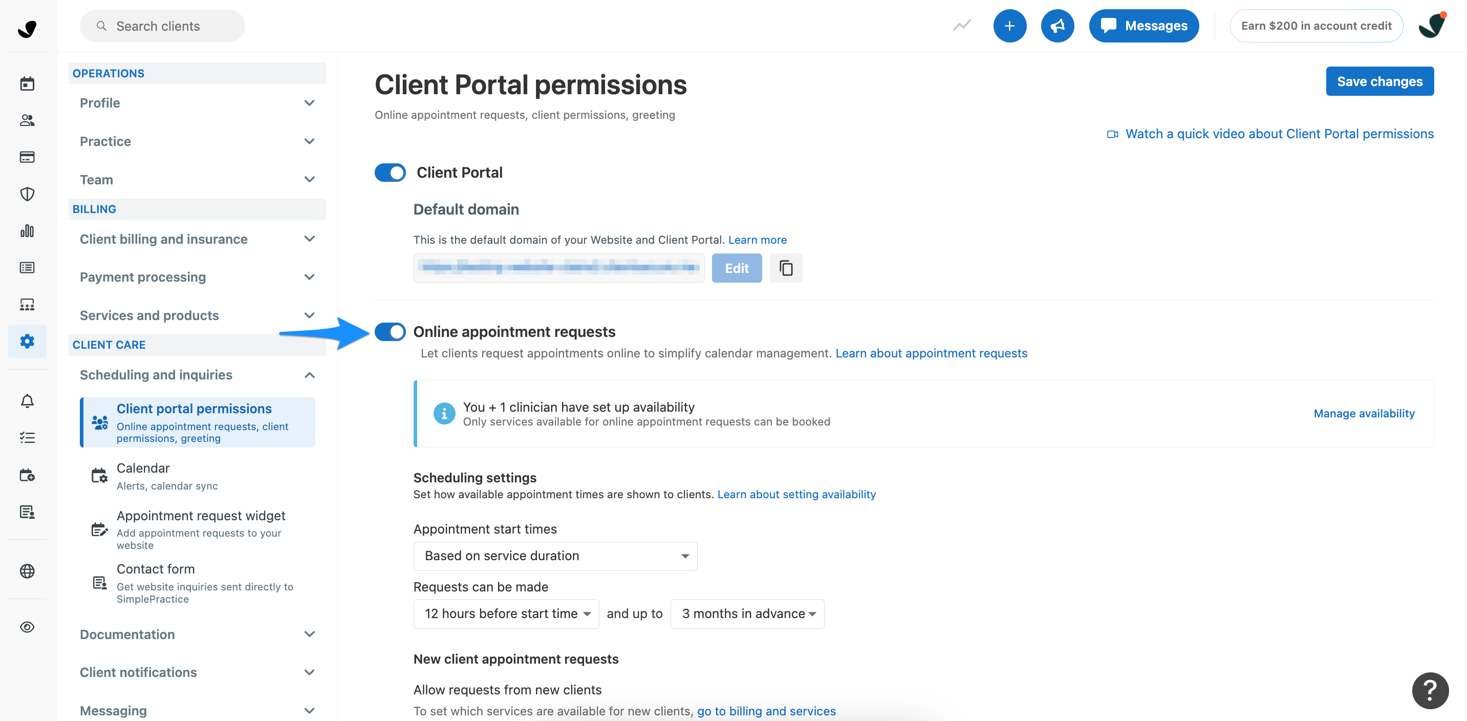 onlineapptrequests.simplepractice.clientportal.png