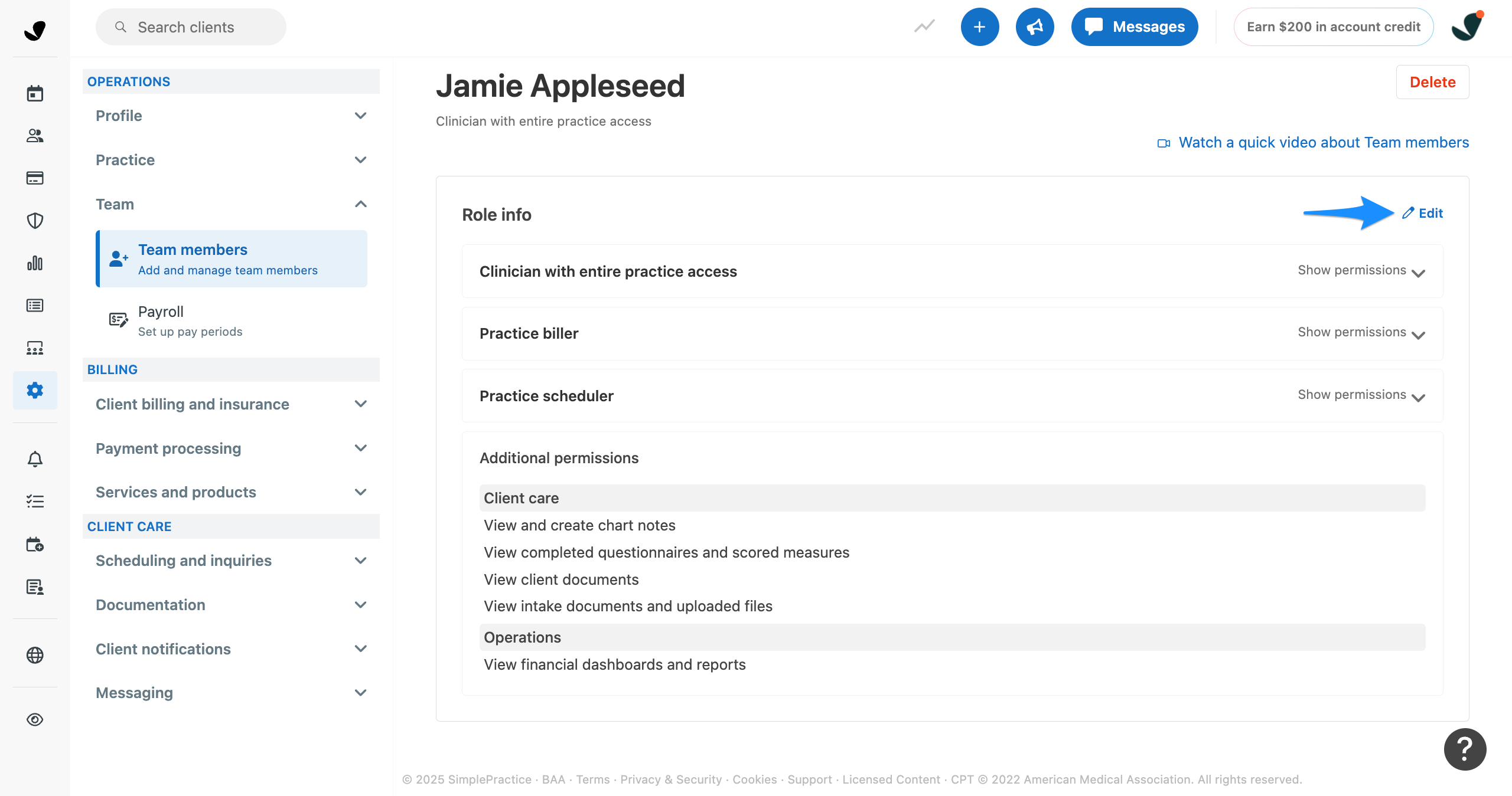 roleinfoedit.simplepractice.teammember.png