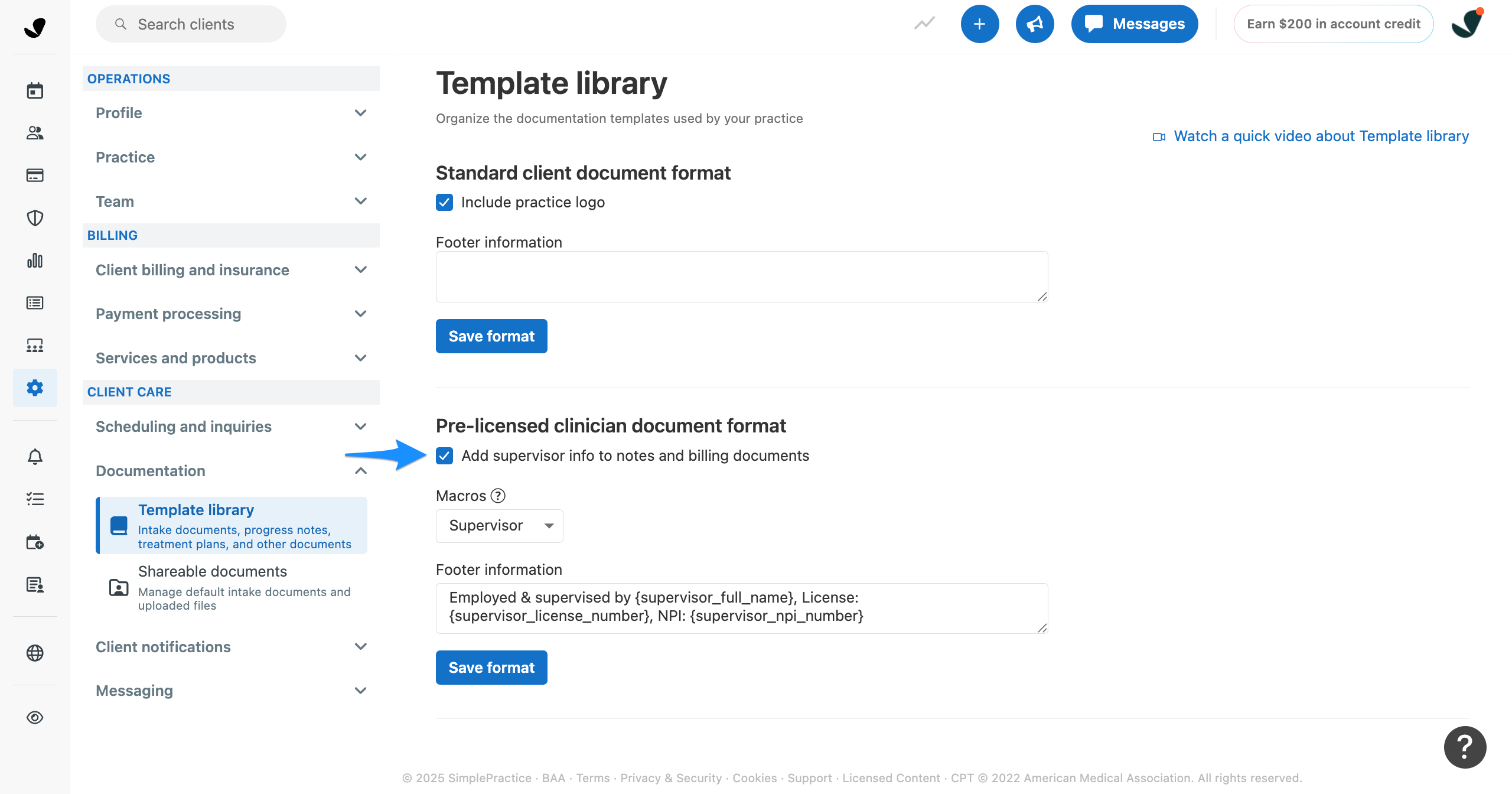addsupervisor.simplepractice.templatelibrary.png