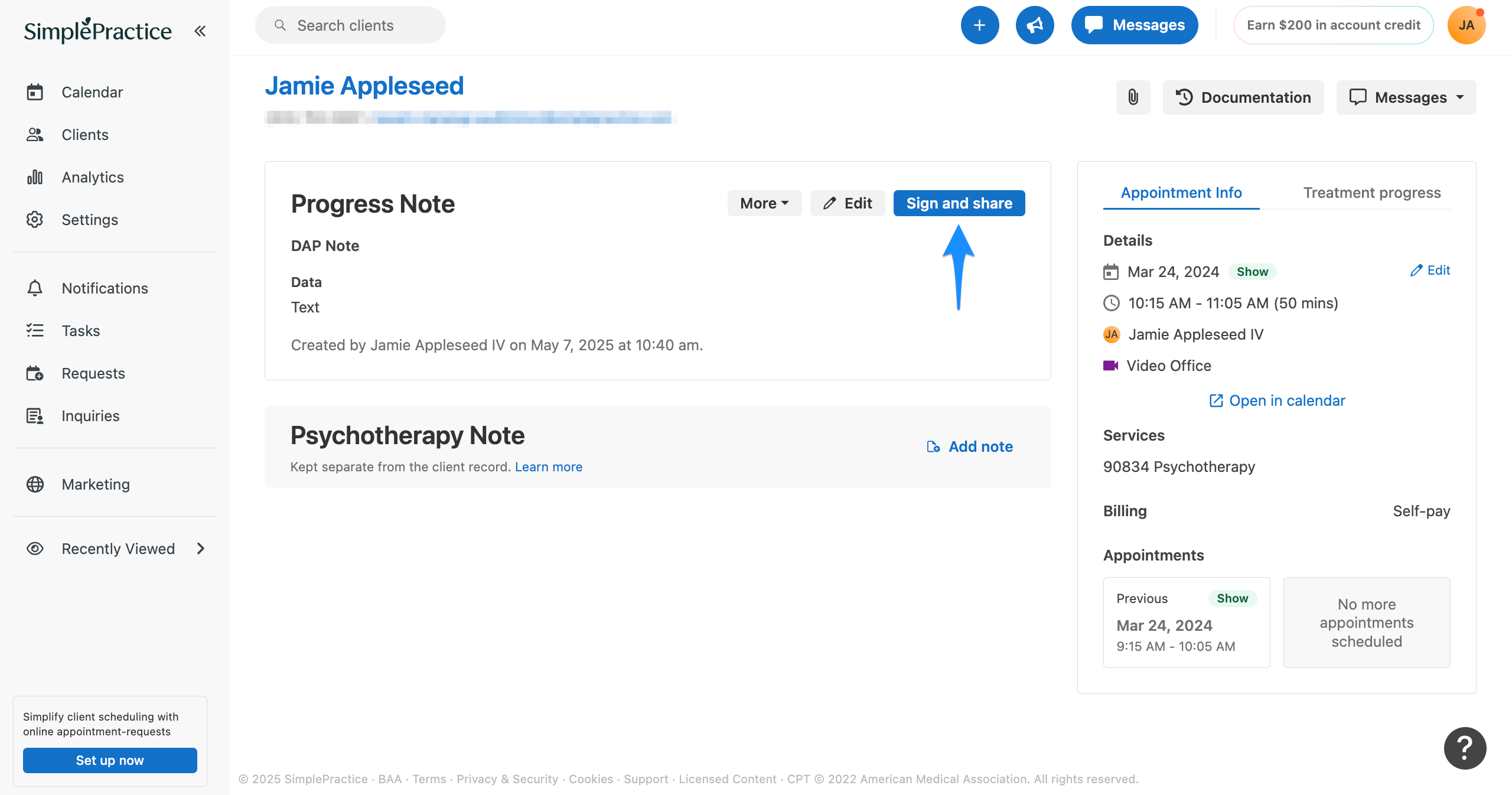 signandshare.simplepractice.supervision.png