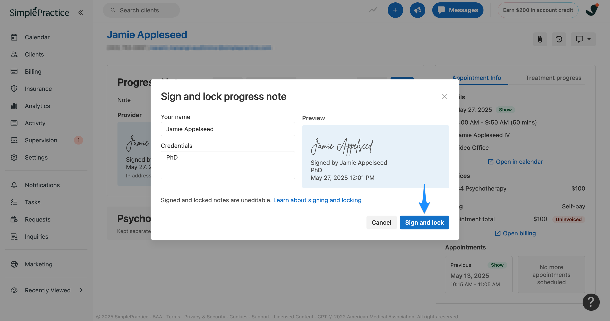 signandlock.simplepractice.supervision.png