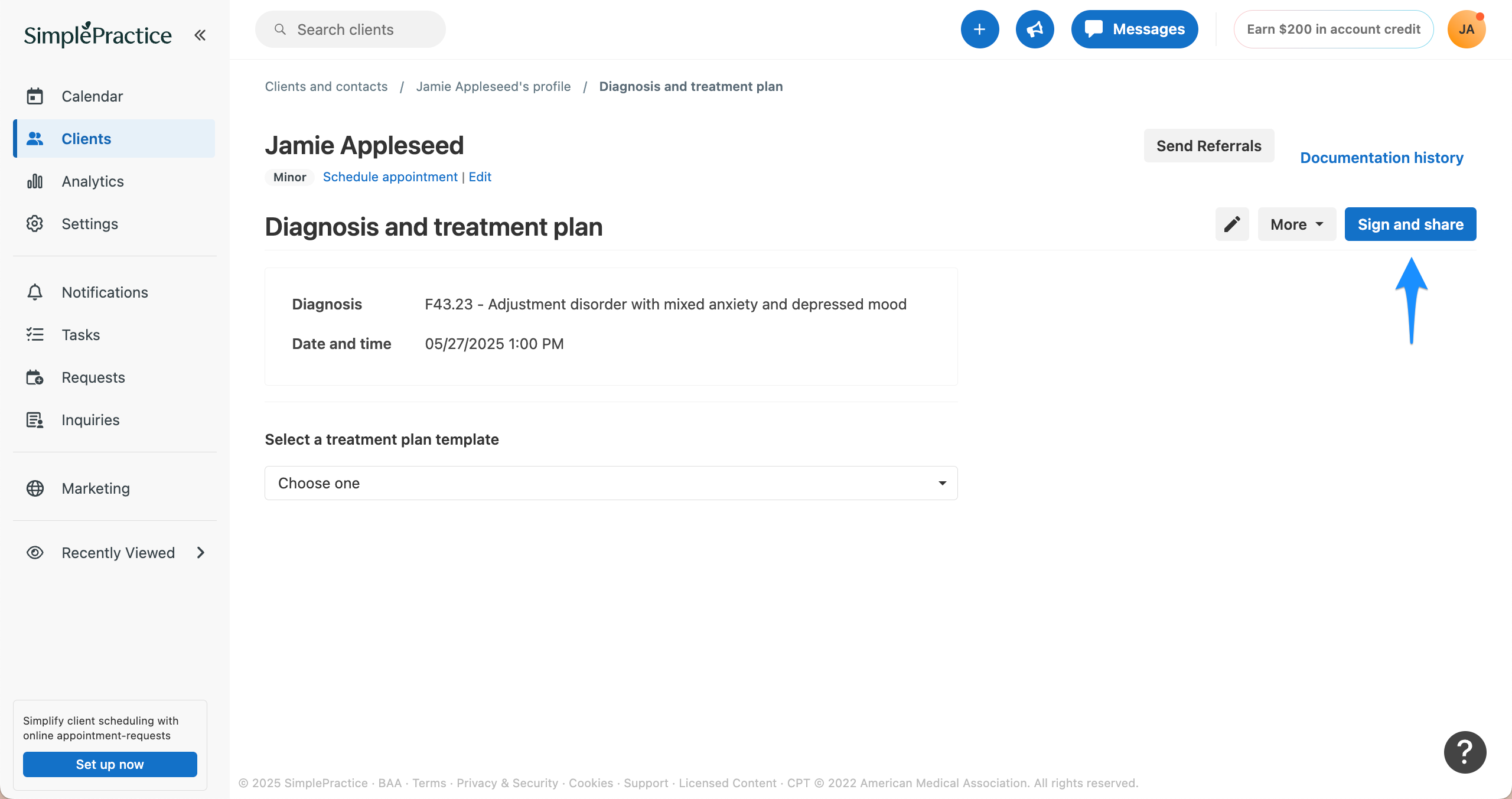 signandsharediagnosis.simplepractice.supervision.png