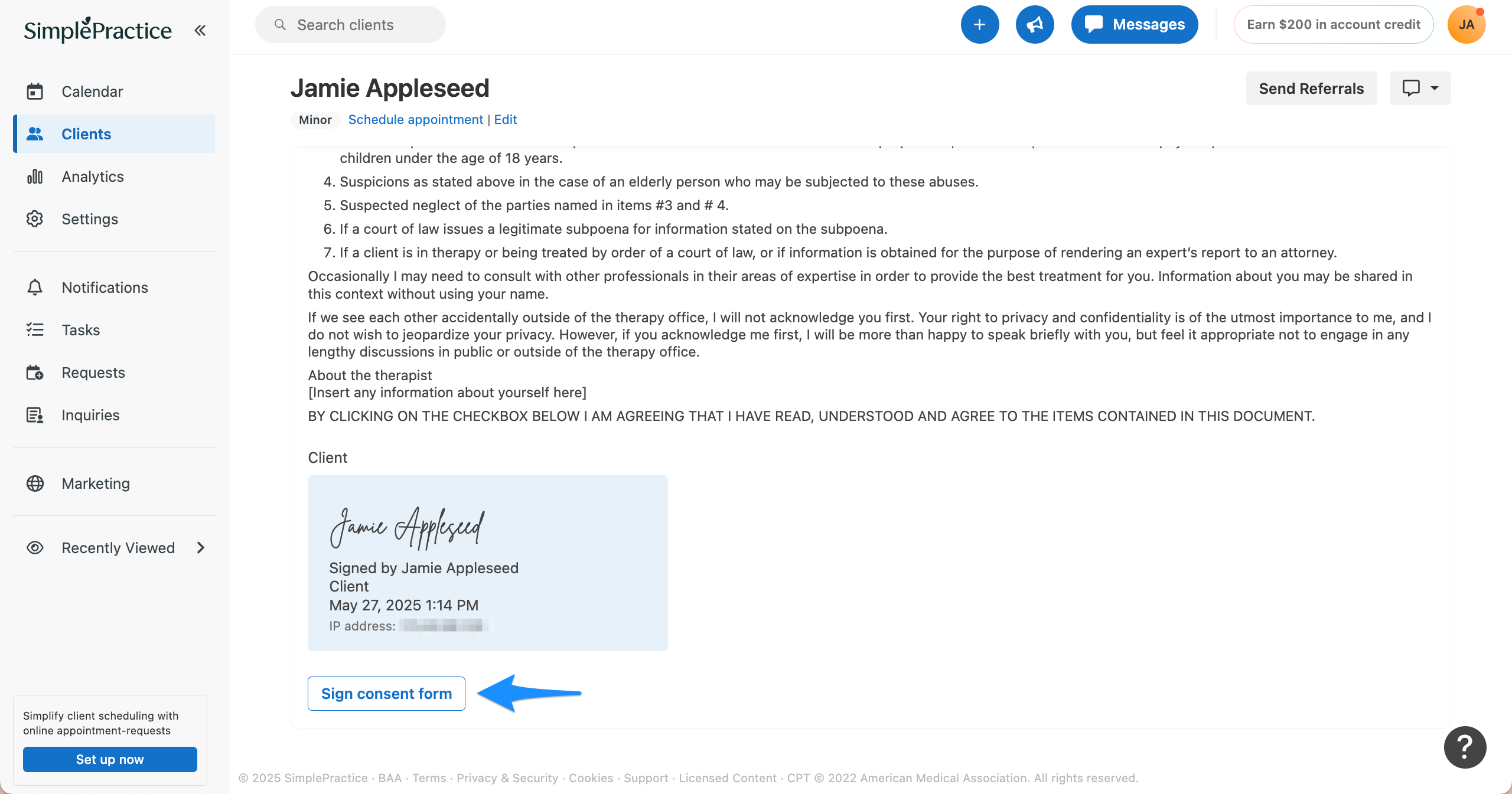signandshareconsent.simplepractice.supervision.png