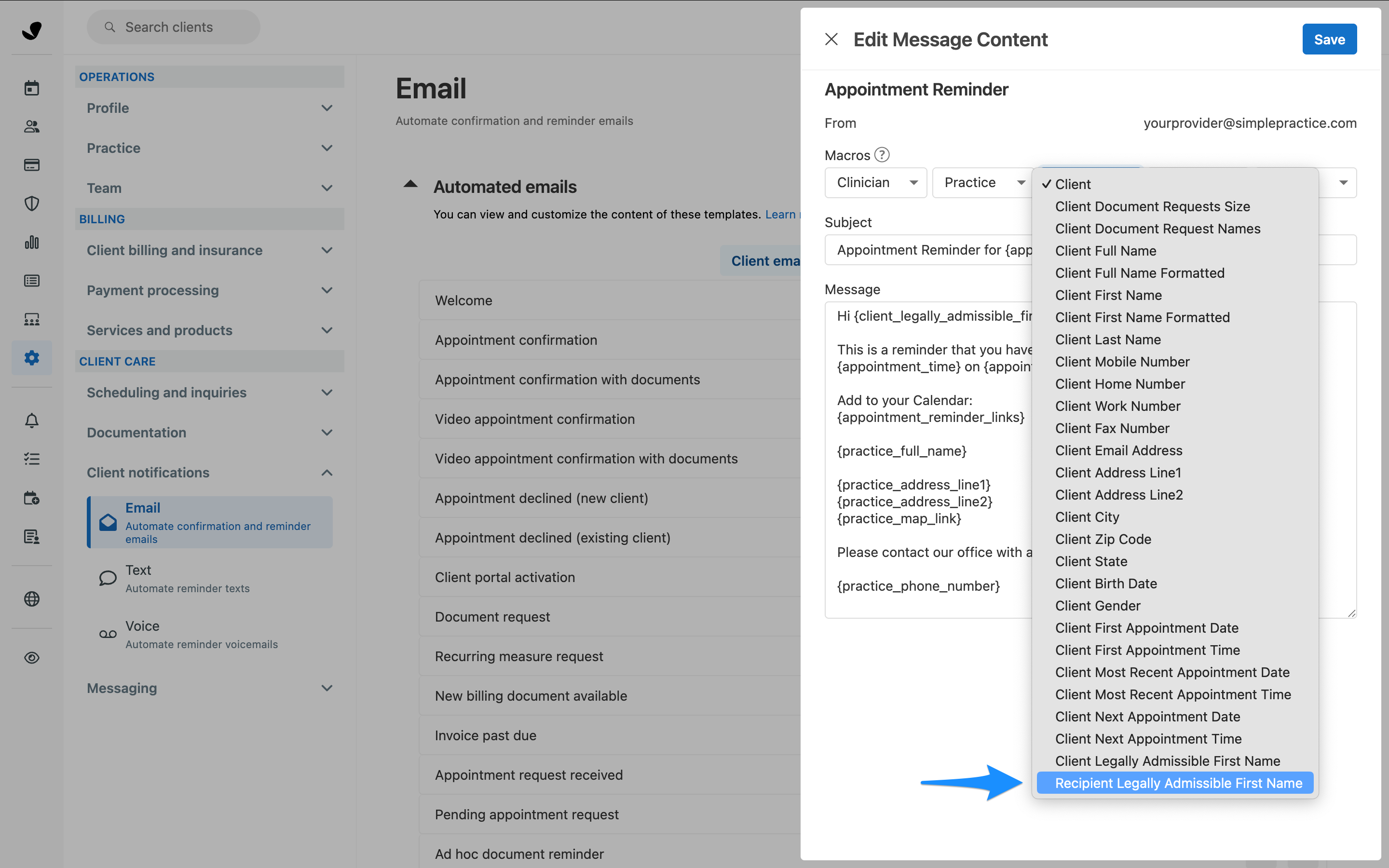 recipient.simplepractice.apptreminder.png