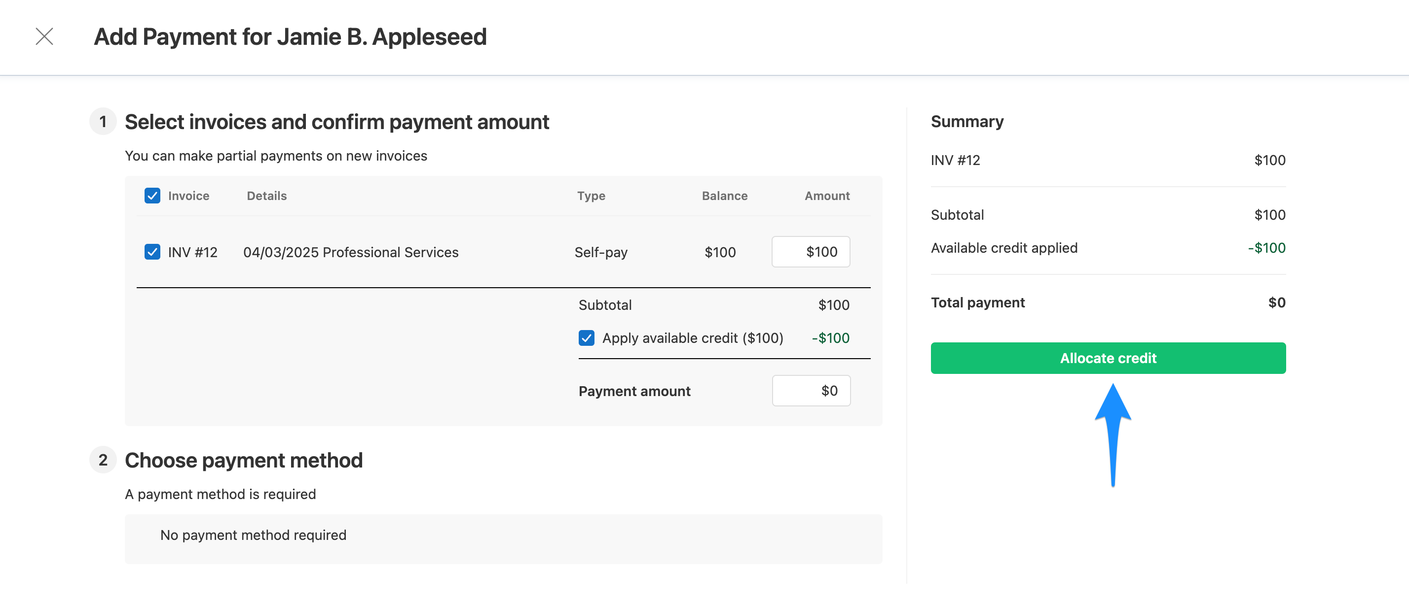 allocatecredit.simplepractice.billing.png